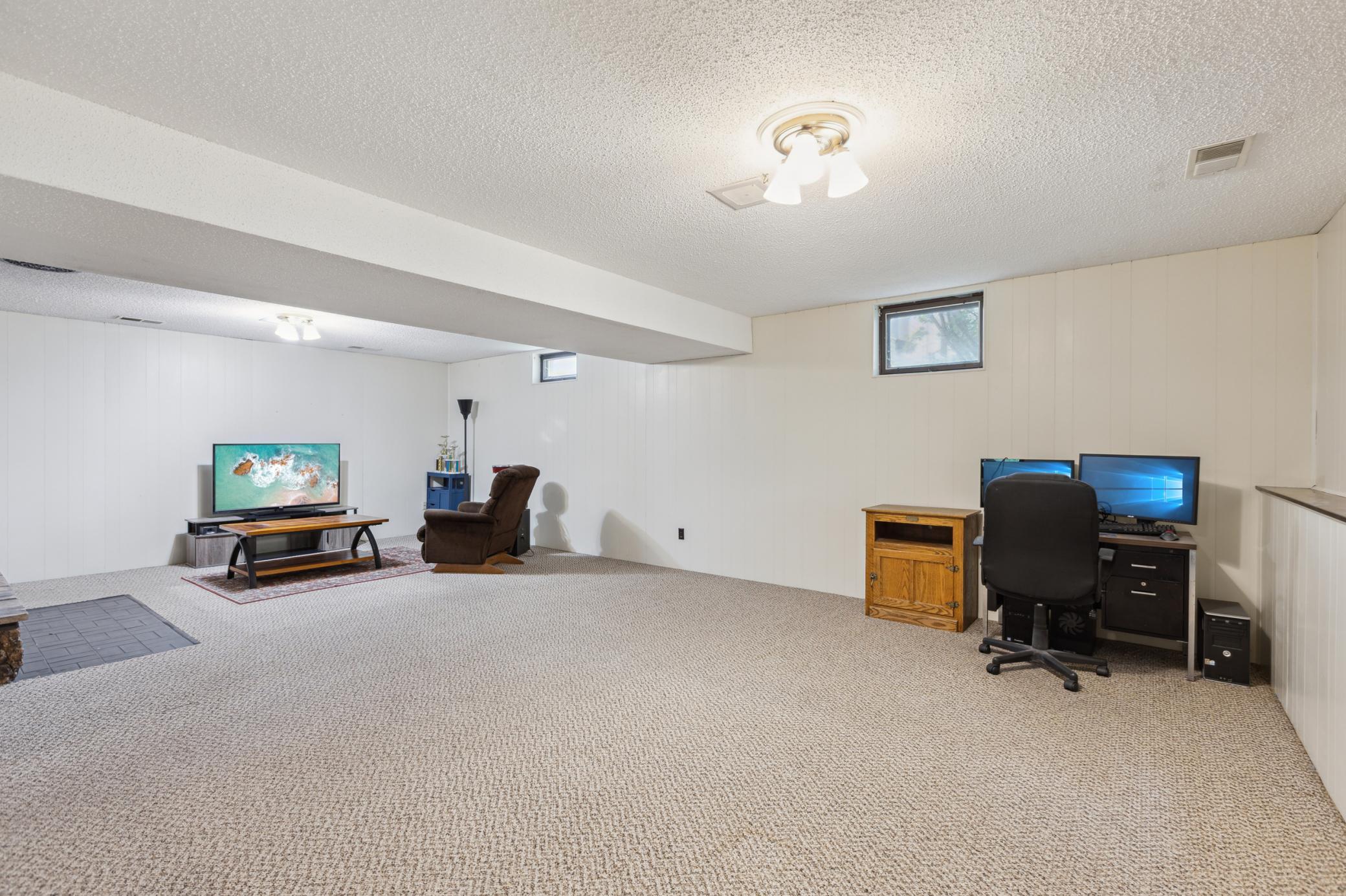 111 Franklin Avenue SW