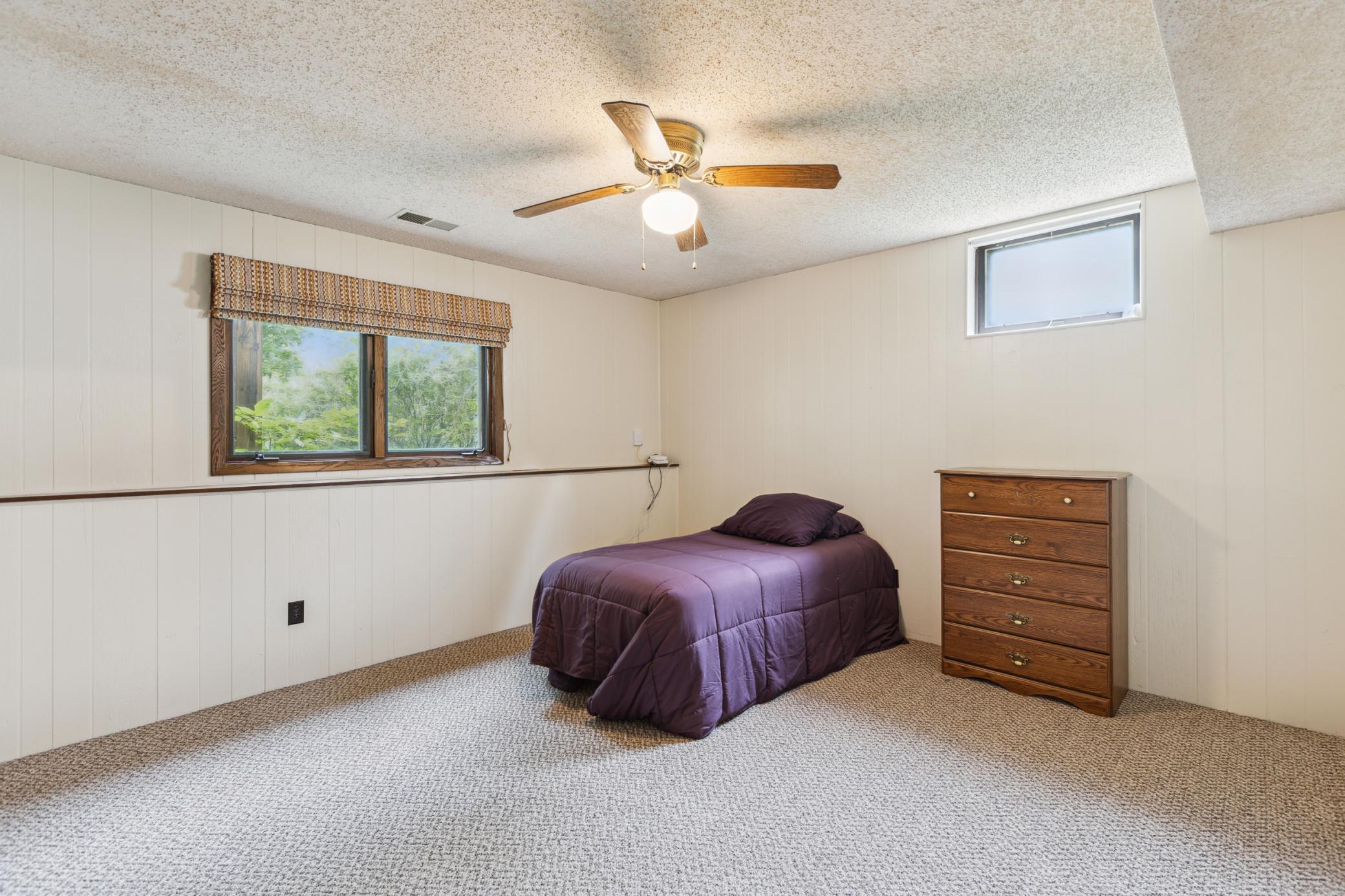 111 Franklin Avenue SW