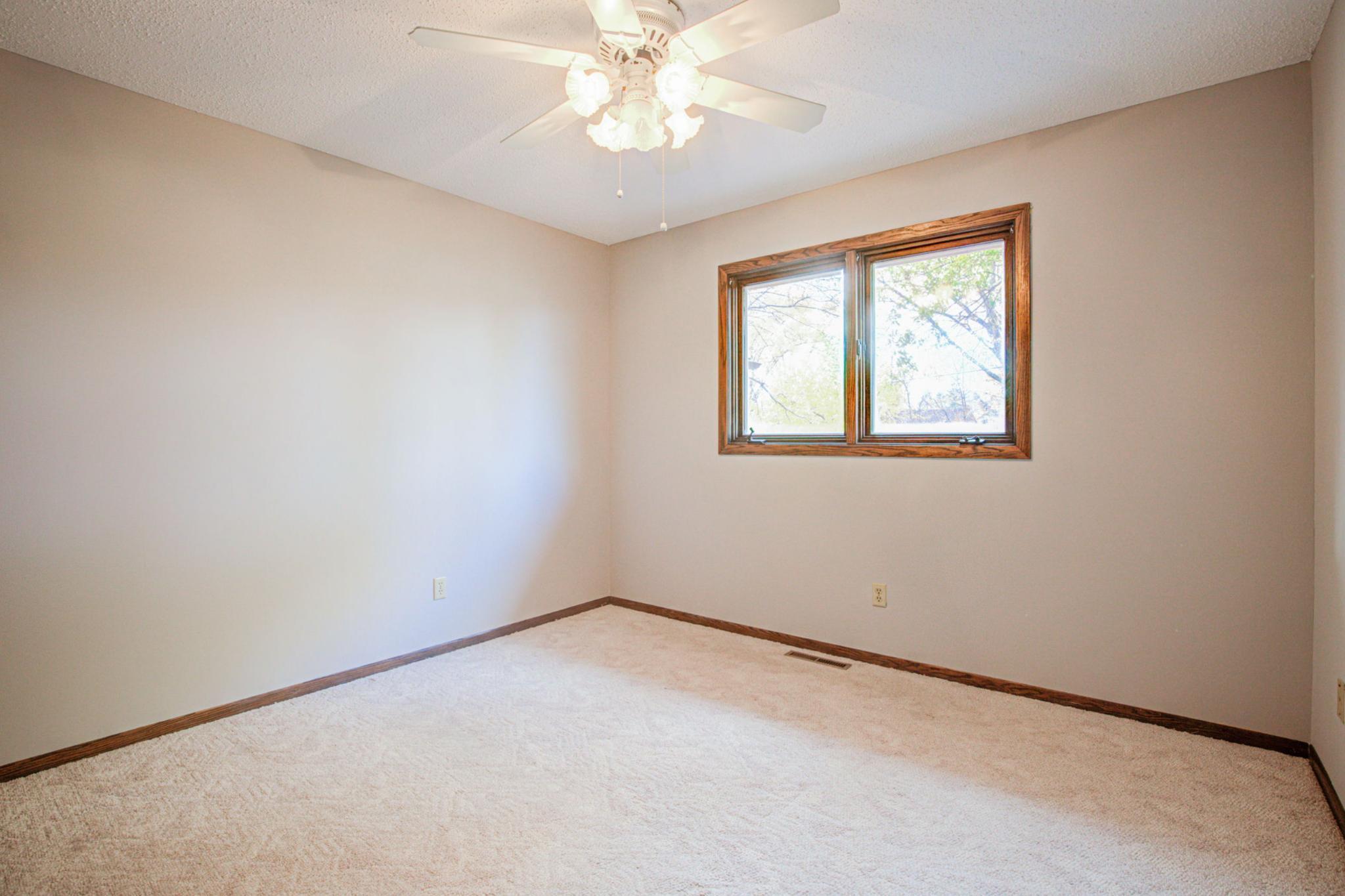 111 Franklin Avenue SW