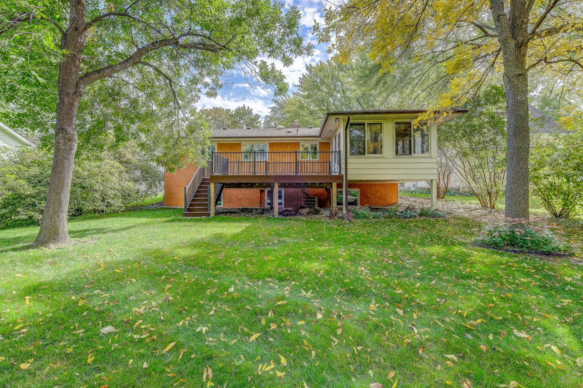 111 Franklin Avenue SW