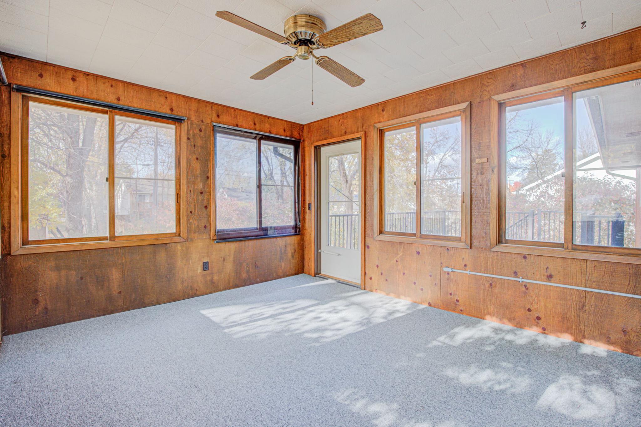 111 Franklin Avenue SW