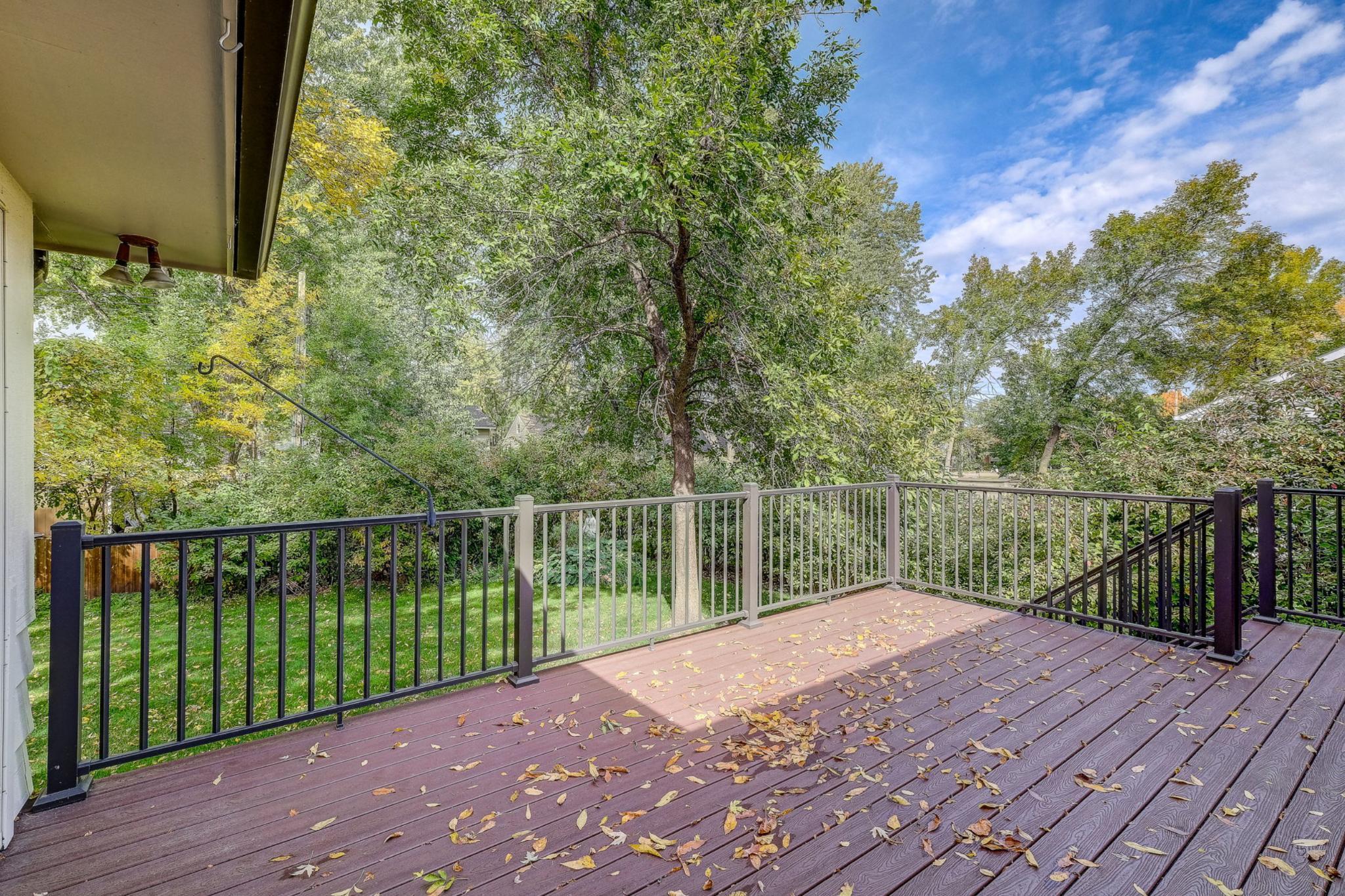 111 Franklin Avenue SW