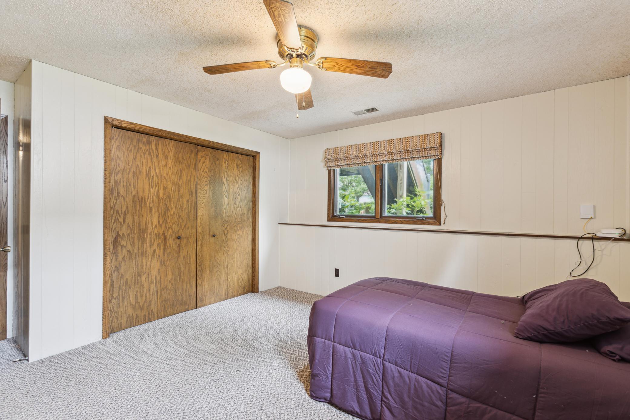 111 Franklin Avenue SW