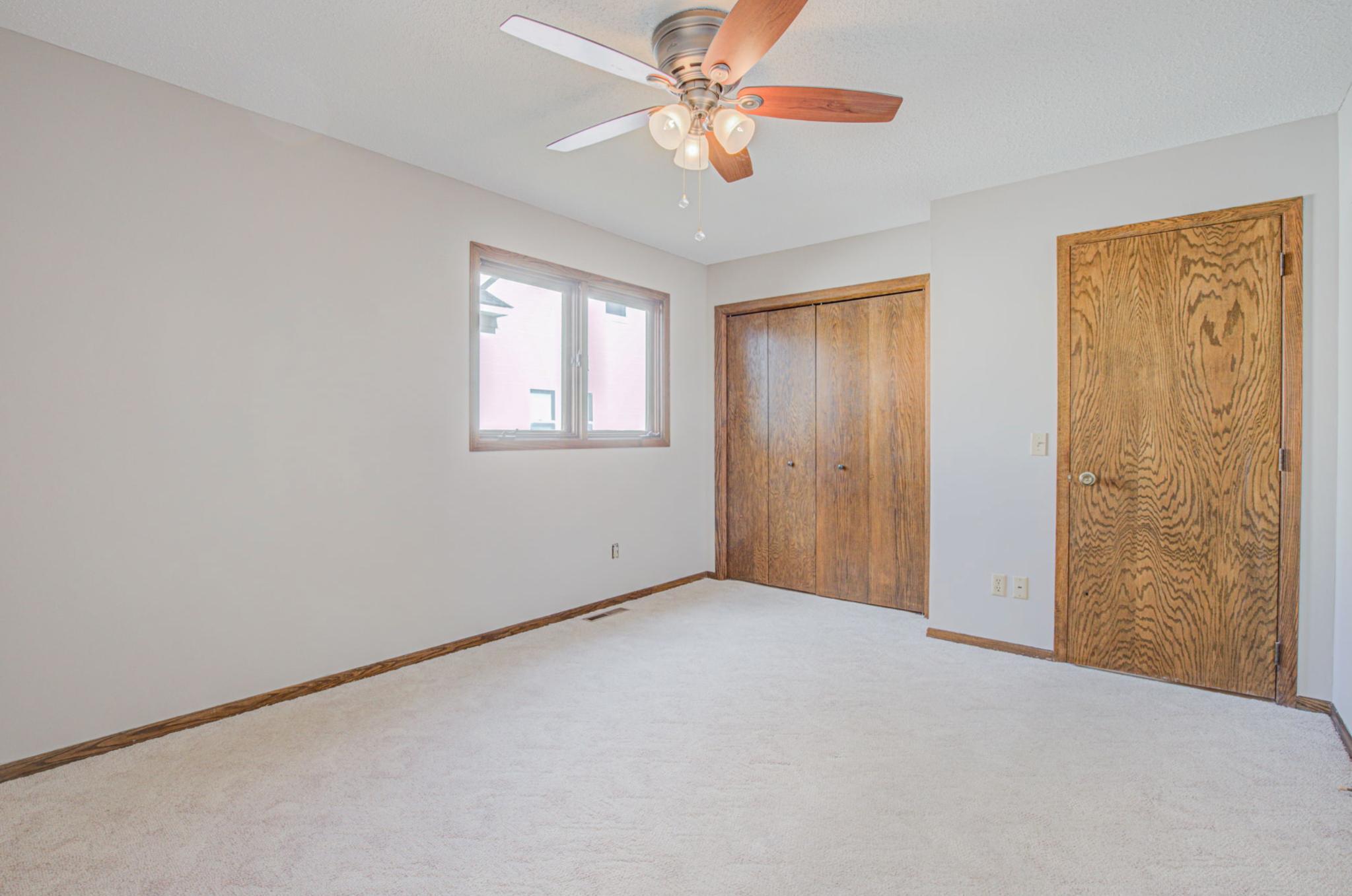 111 Franklin Avenue SW