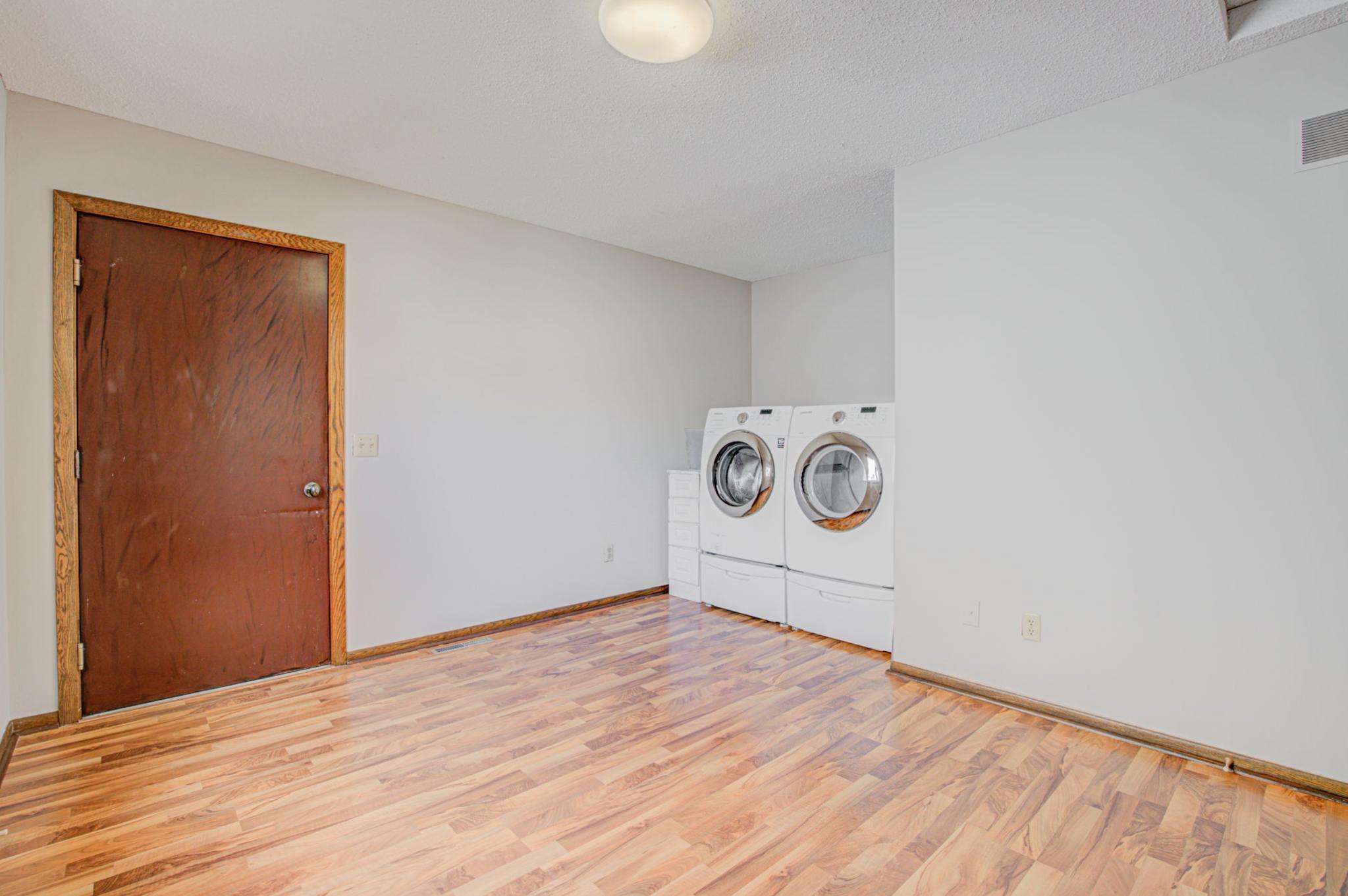 111 Franklin Avenue SW