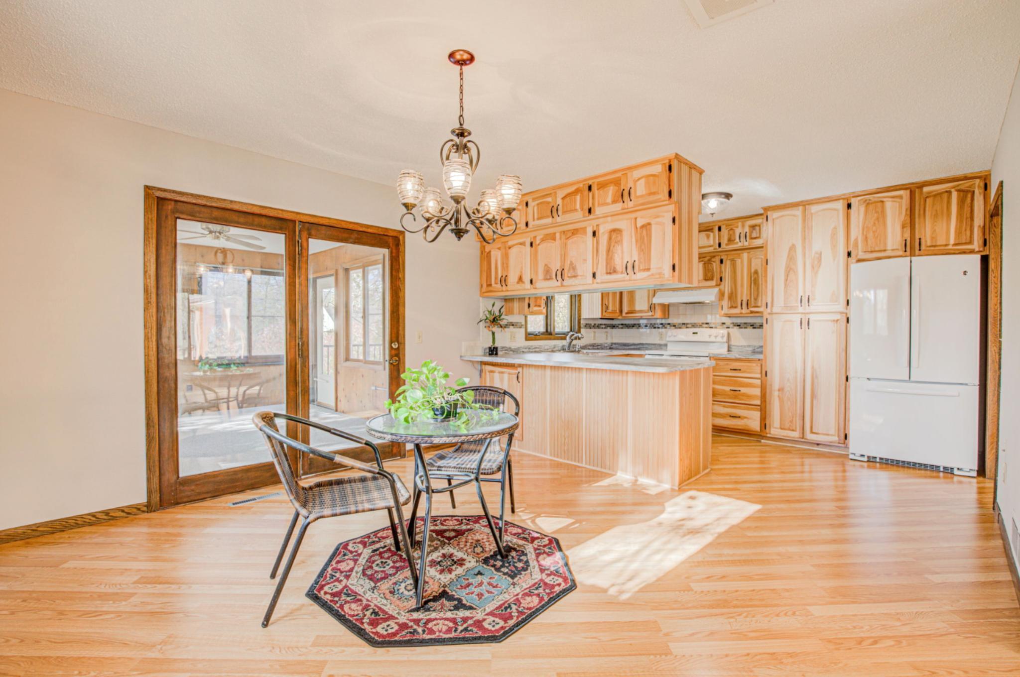 111 Franklin Avenue SW