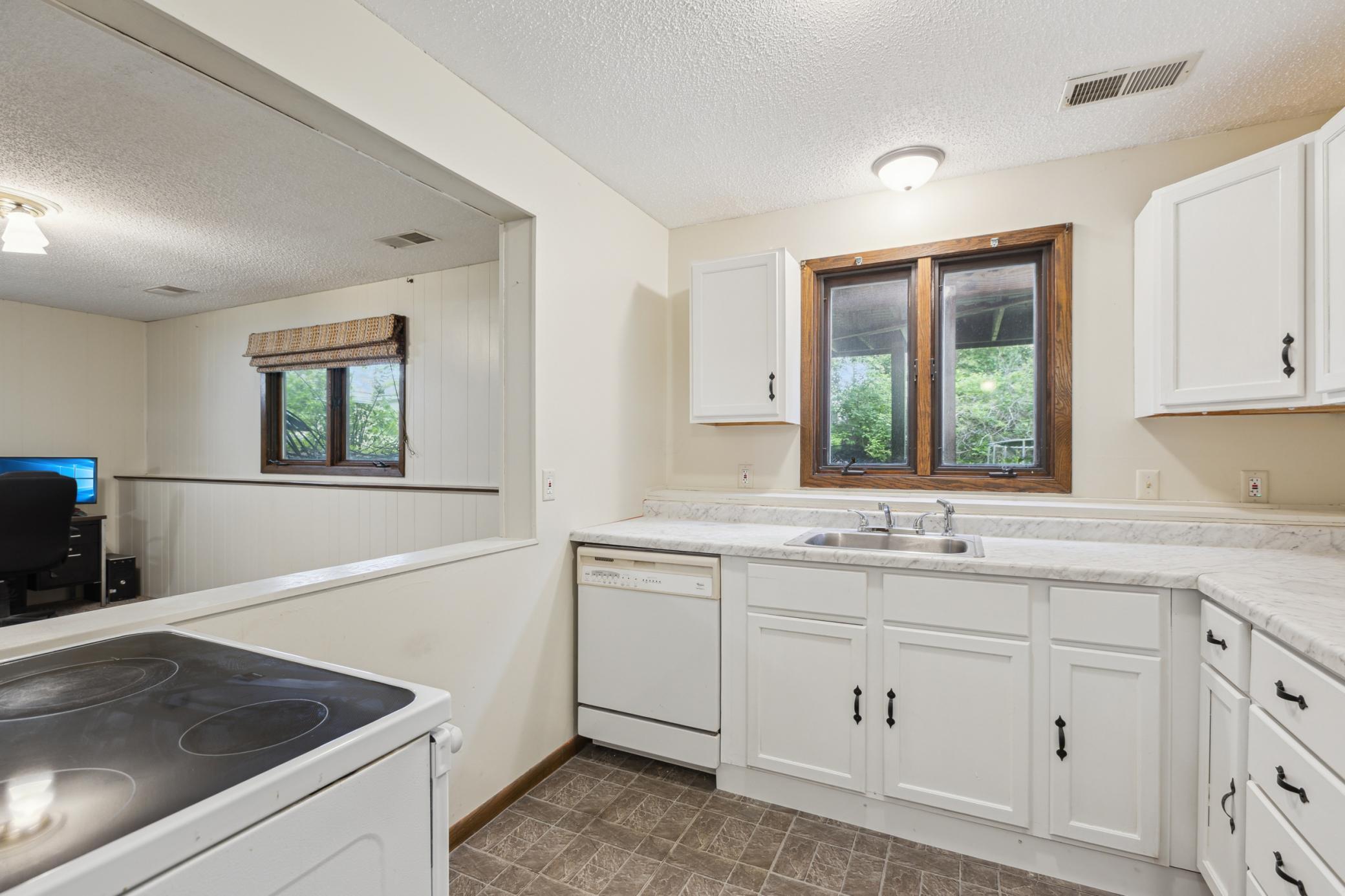 111 Franklin Avenue SW