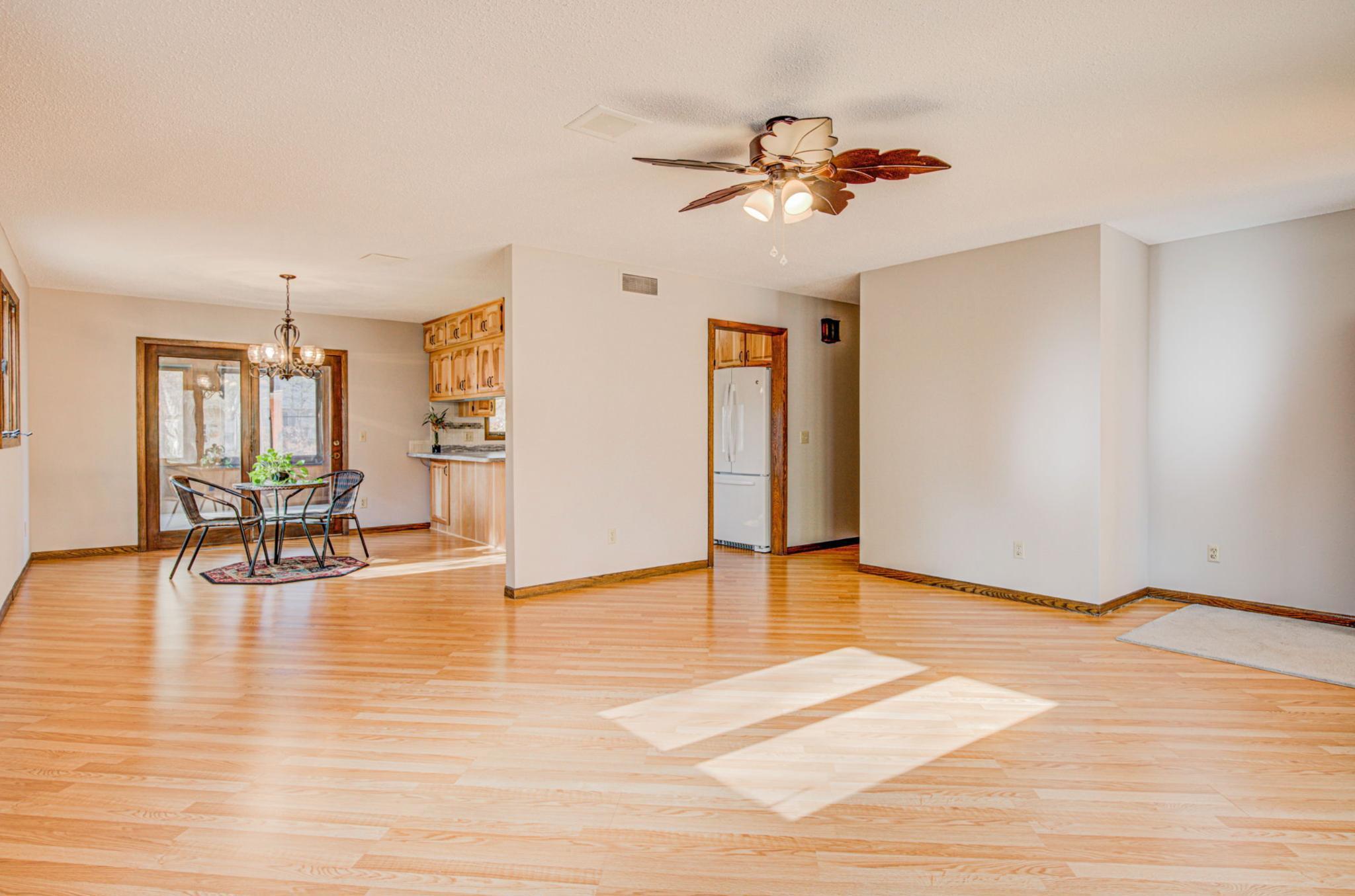 111 Franklin Avenue SW