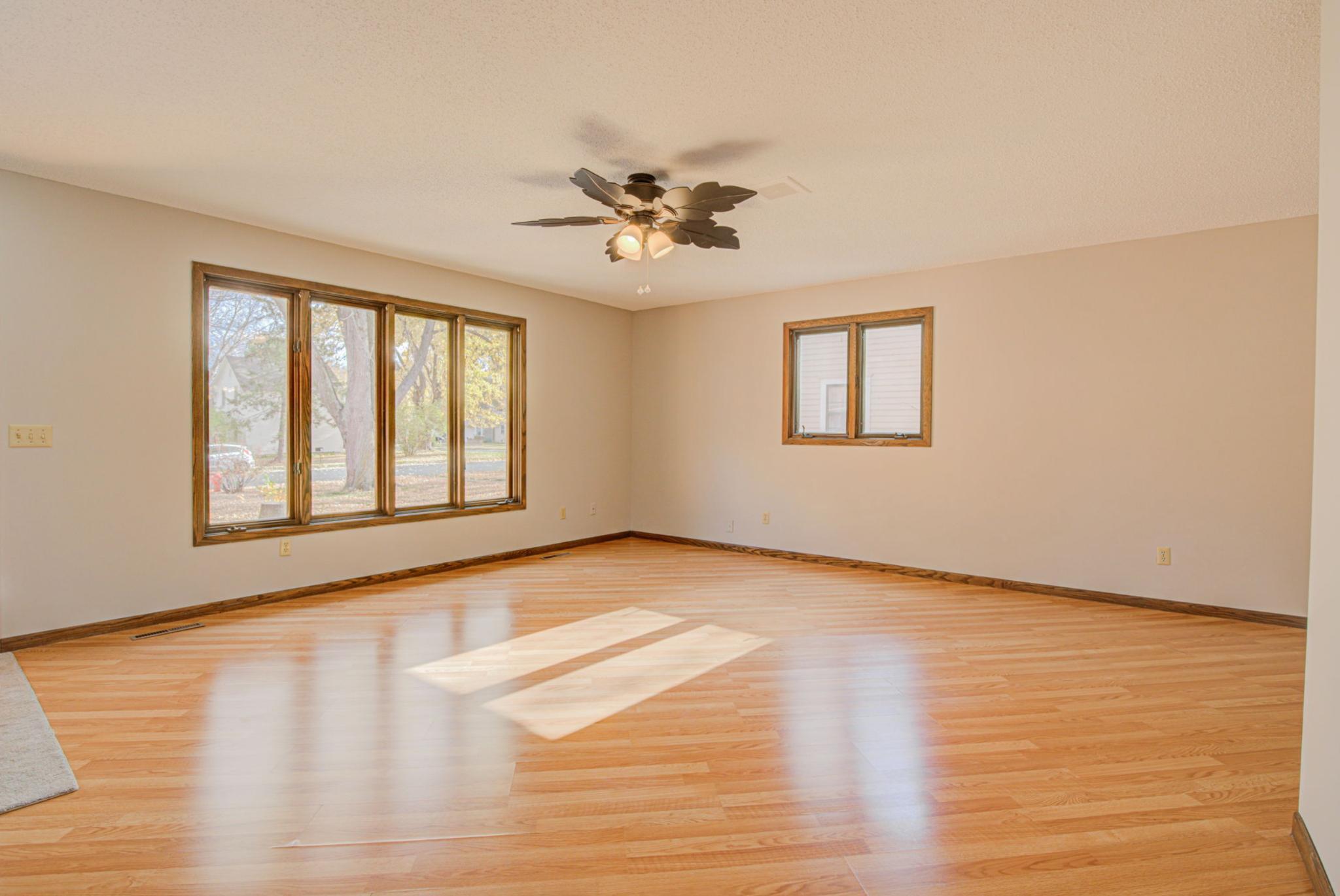 111 Franklin Avenue SW