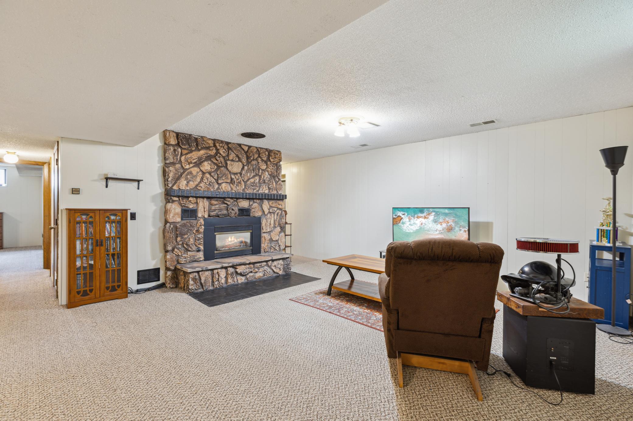 111 Franklin Avenue SW