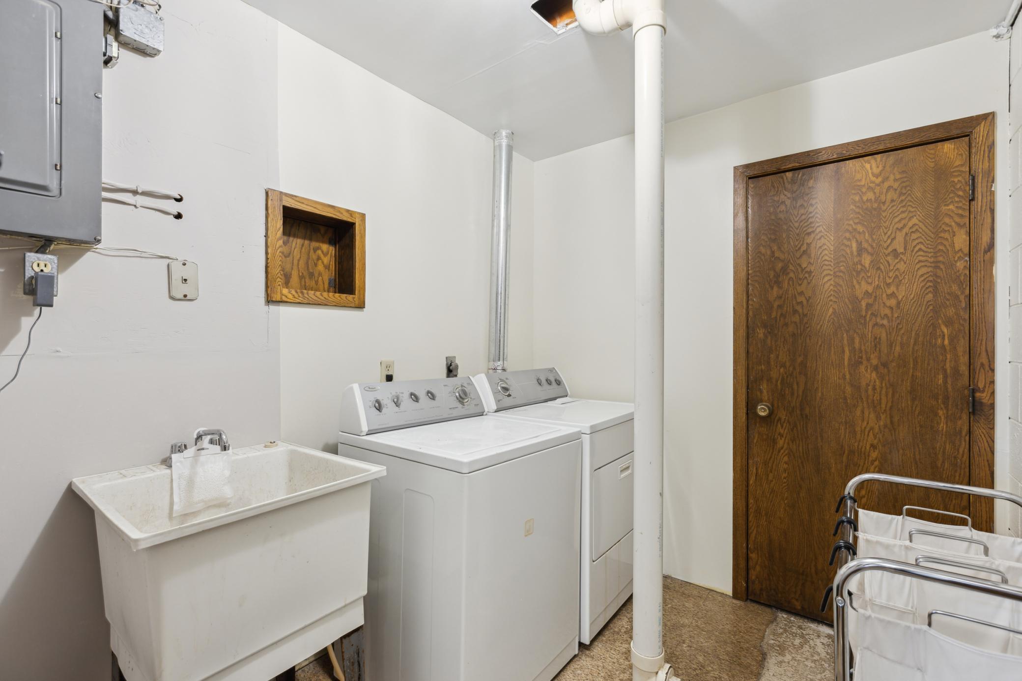 111 Franklin Avenue SW