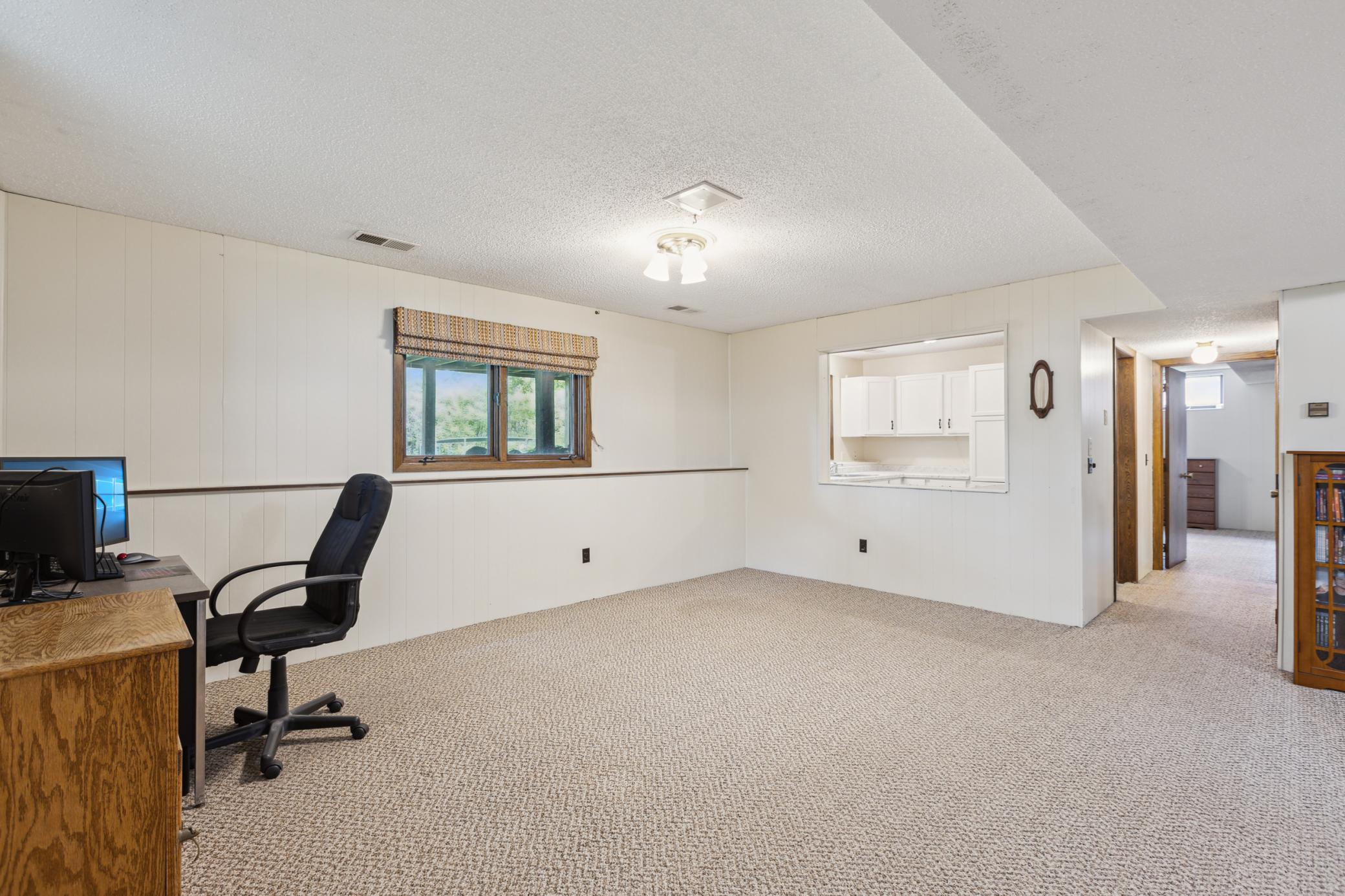 111 Franklin Avenue SW