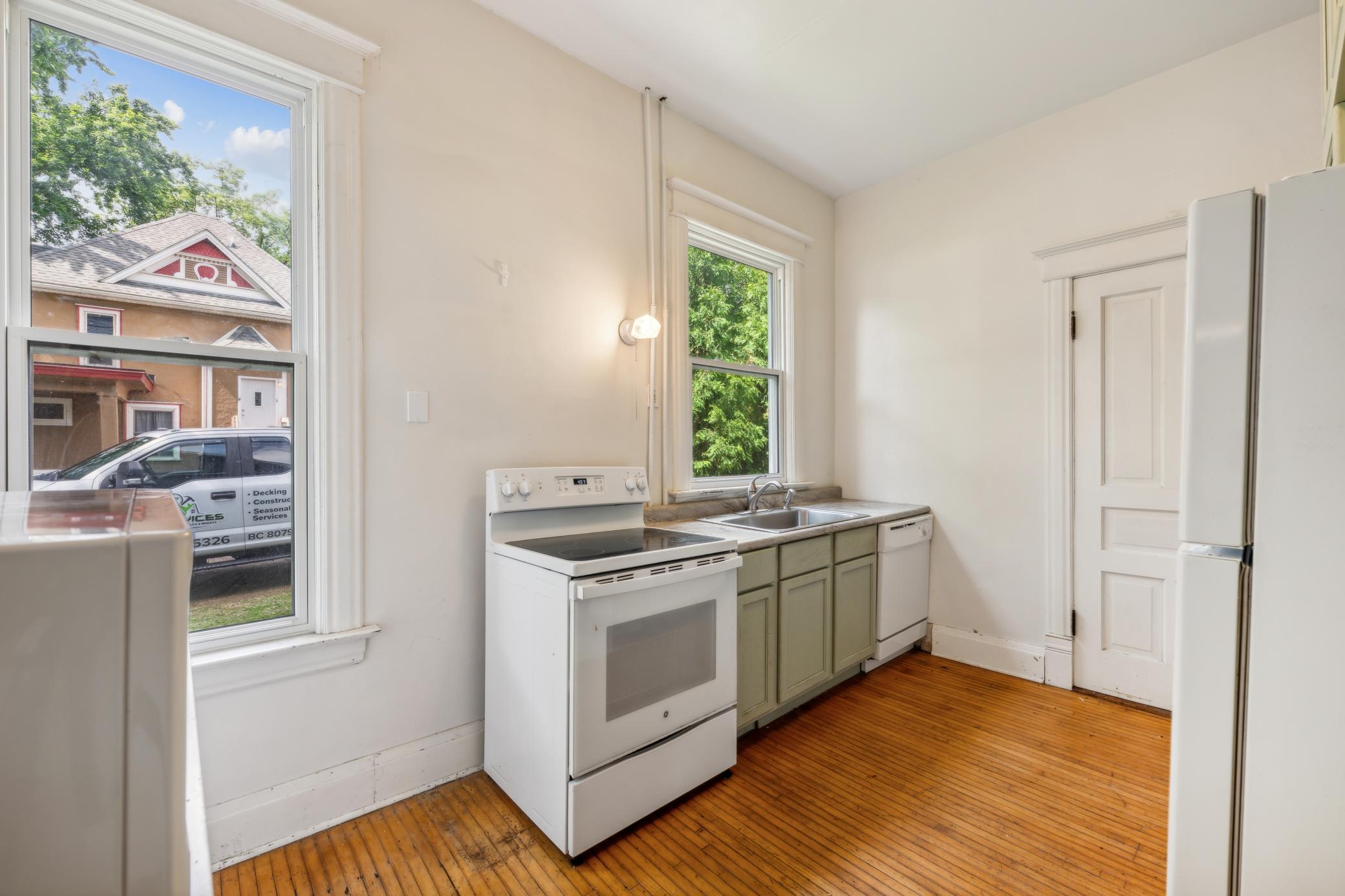 301 Angel Avenue SW Unit: 303