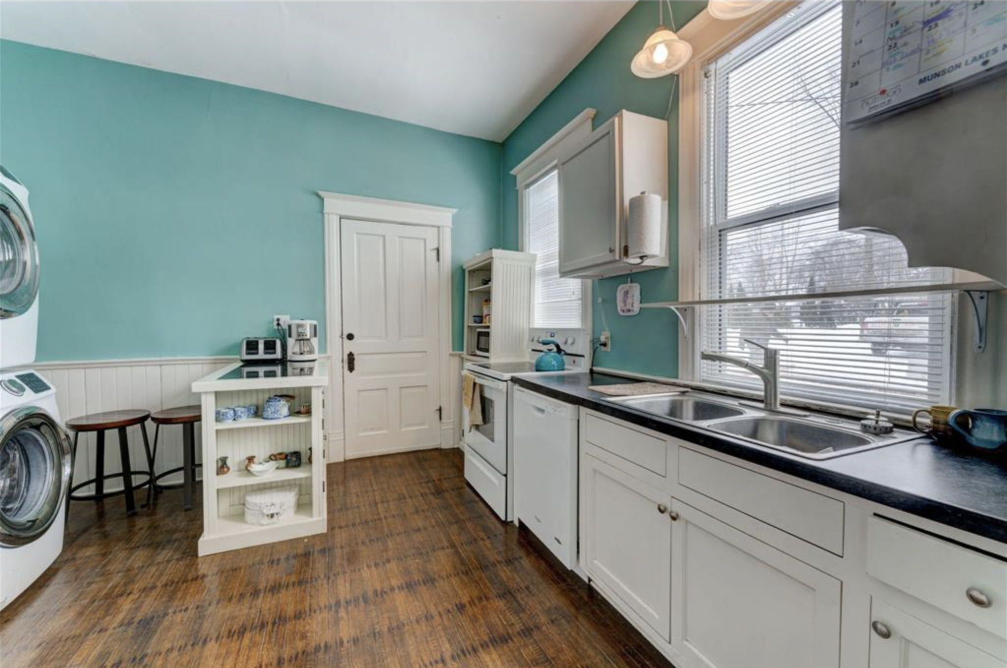 301 Angel Avenue SW Unit: 303