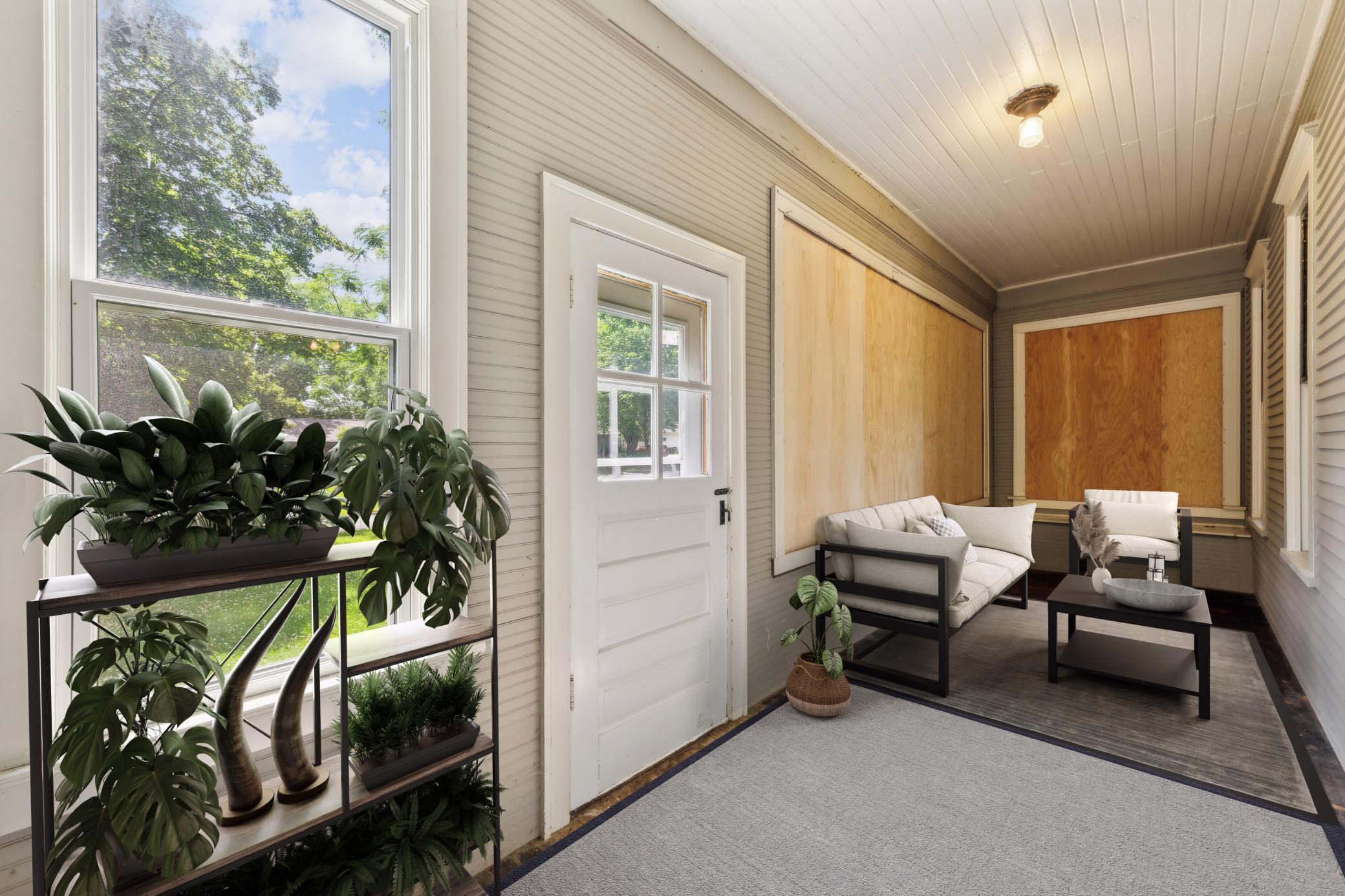 301 Angel Avenue SW Unit: 303