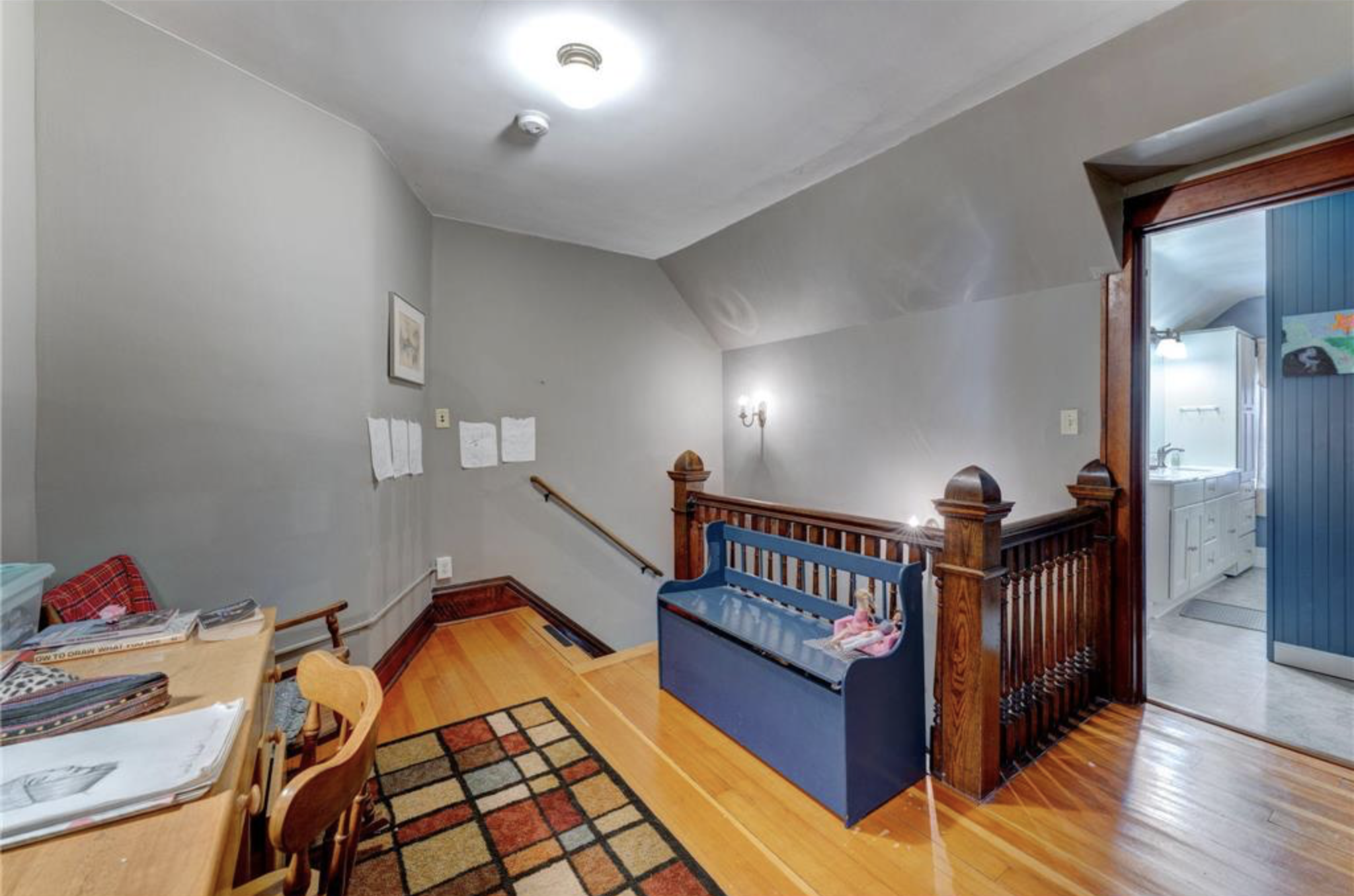 301 Angel Avenue SW Unit: 303