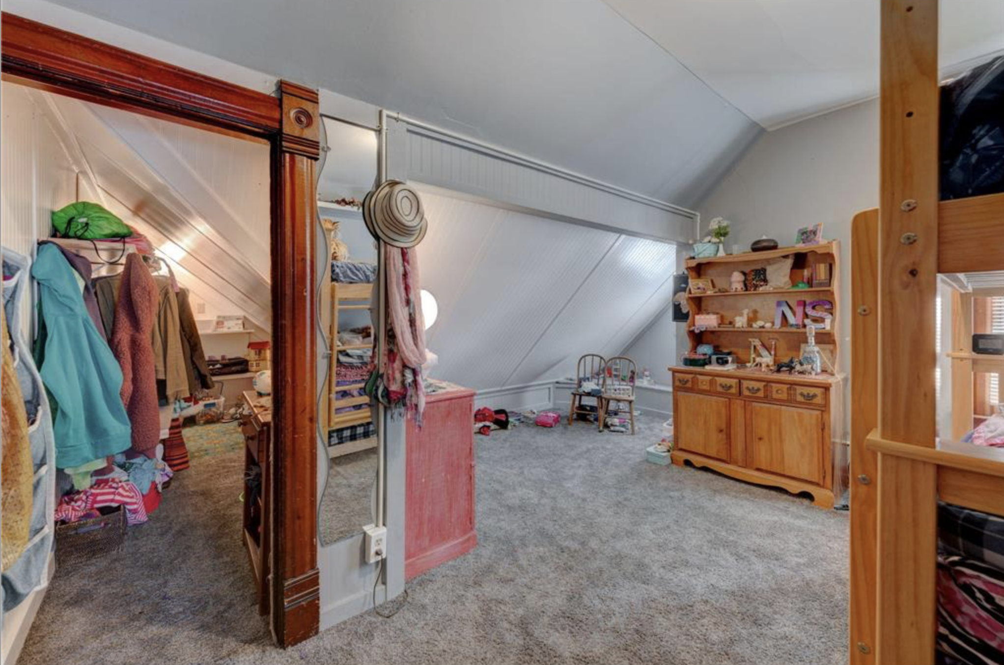 301 Angel Avenue SW Unit: 303