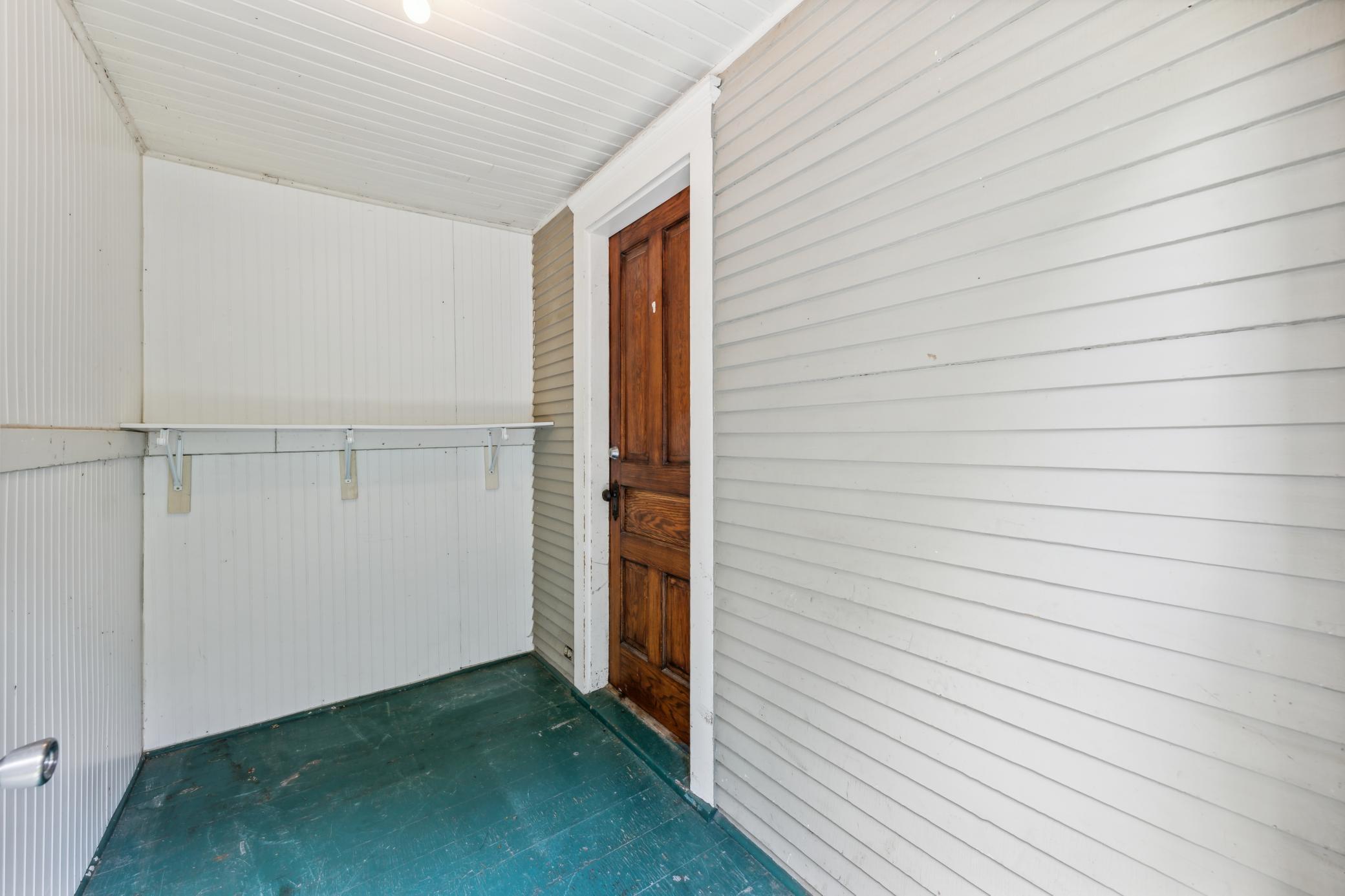 301 Angel Avenue SW Unit: 303