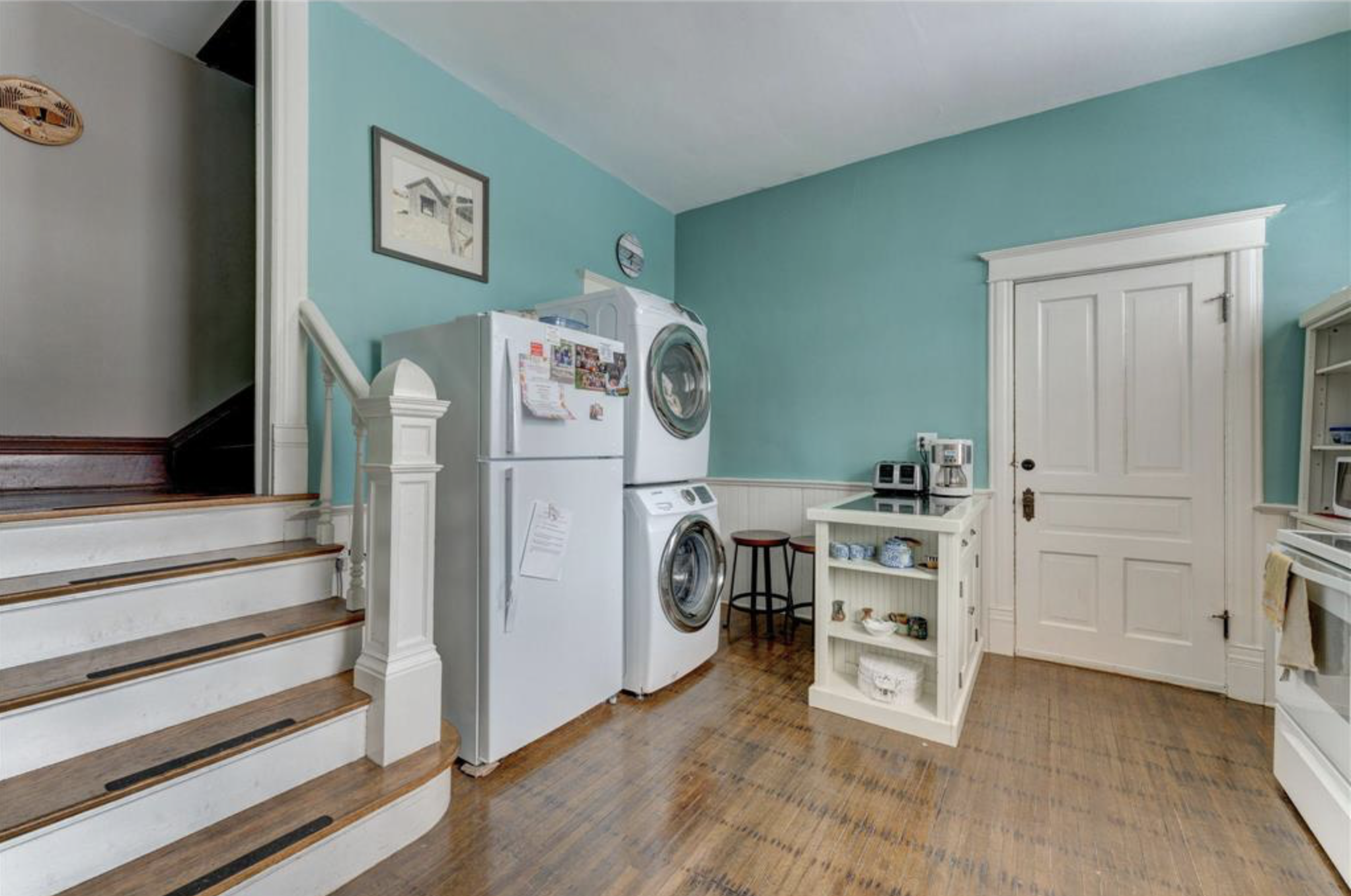 301 Angel Avenue SW Unit: 303