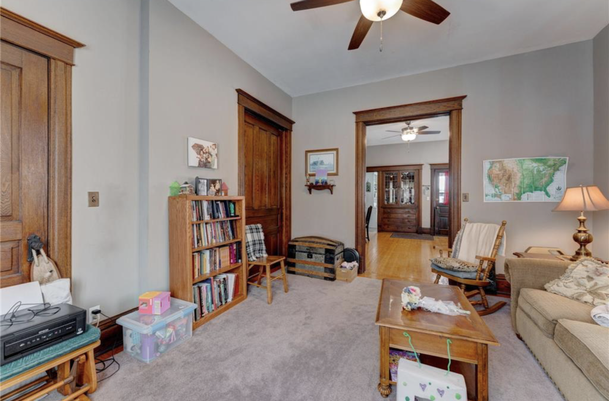 301 Angel Avenue SW Unit: 303