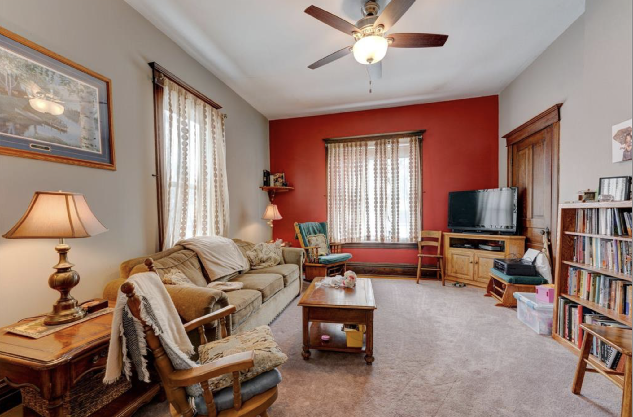 301 Angel Avenue SW Unit: 303