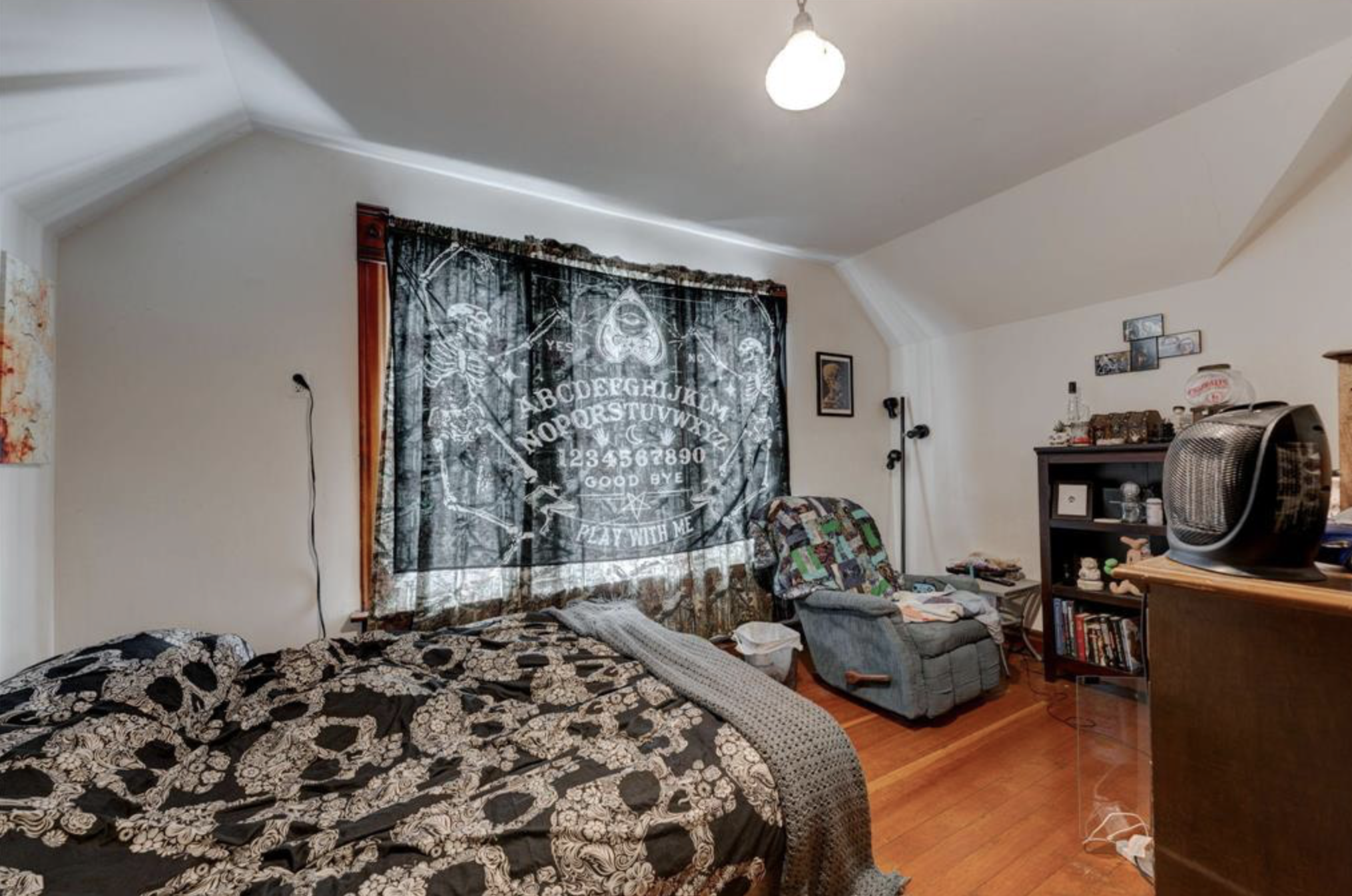 301 Angel Avenue SW Unit: 303