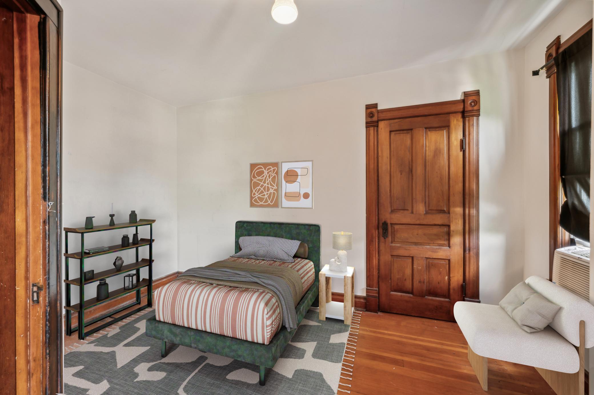 301 Angel Avenue SW Unit: 303