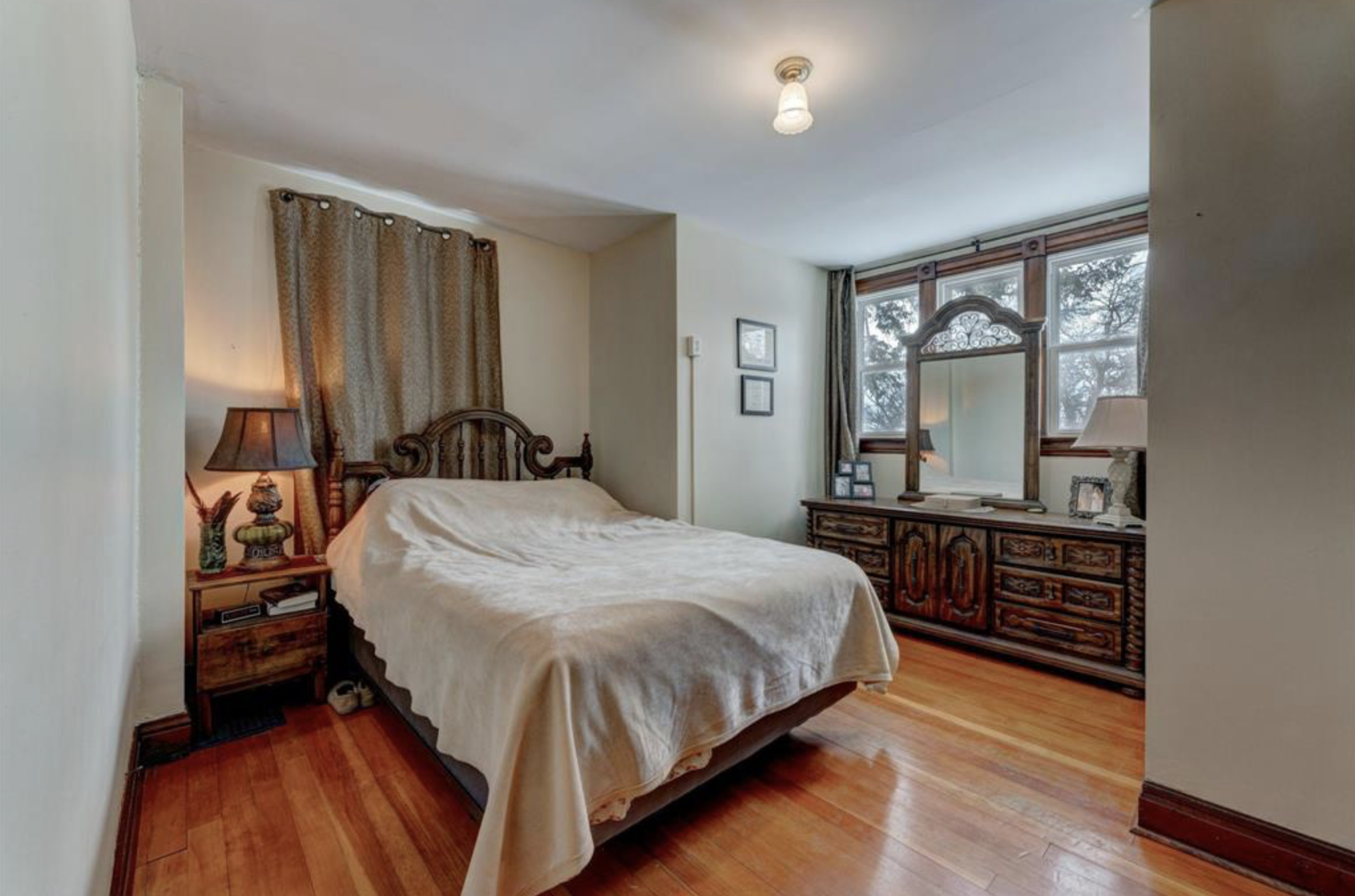 301 Angel Avenue SW Unit: 303