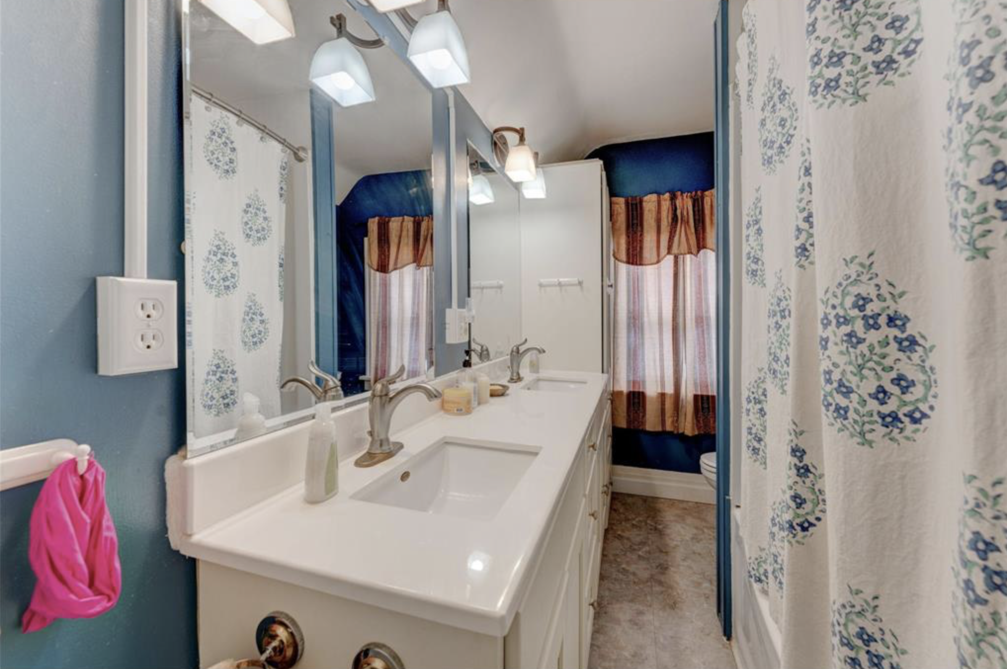 301 Angel Avenue SW Unit: 303