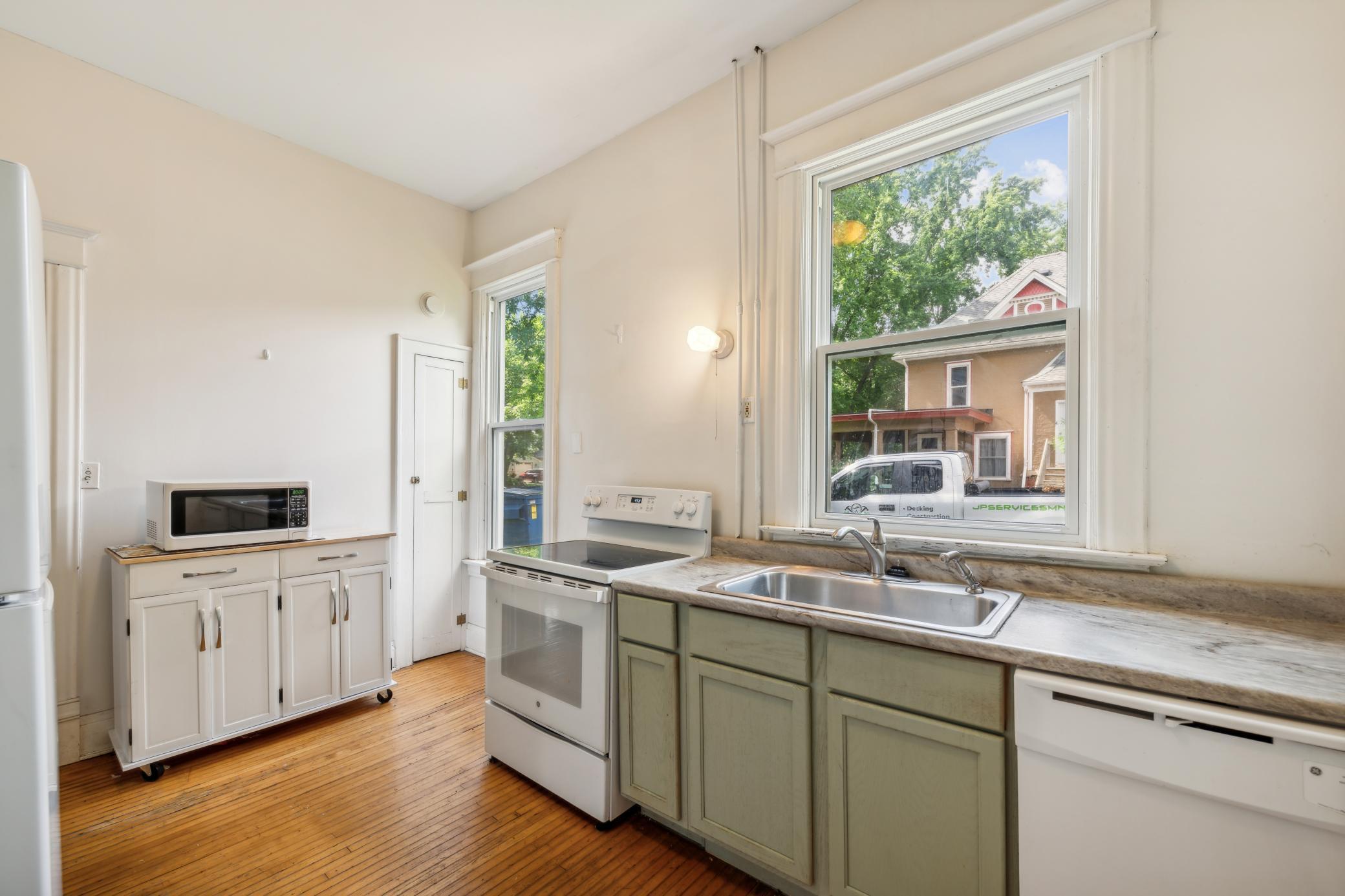 301 Angel Avenue SW Unit: 303