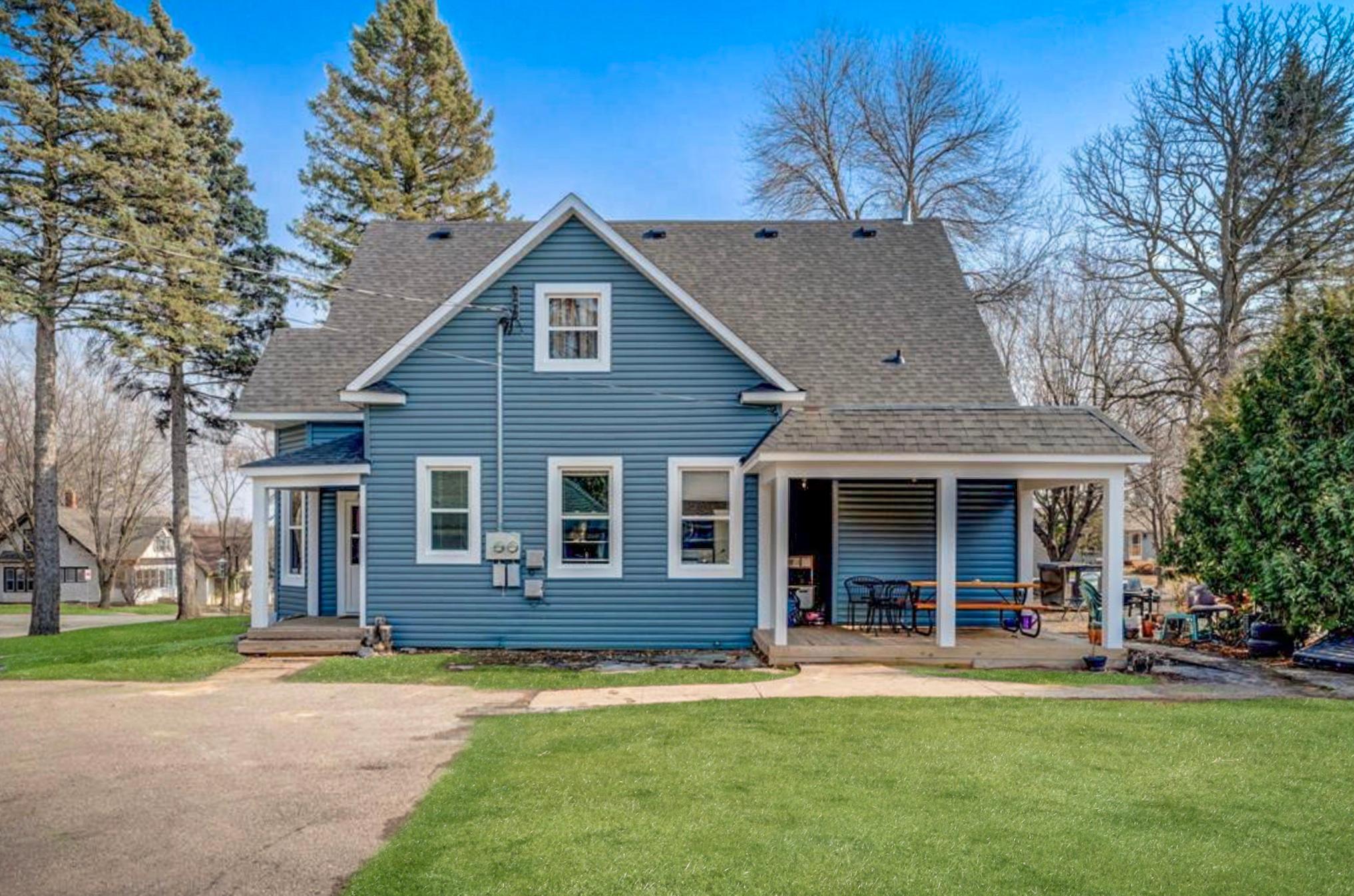 301 Angel Avenue SW Unit: 303