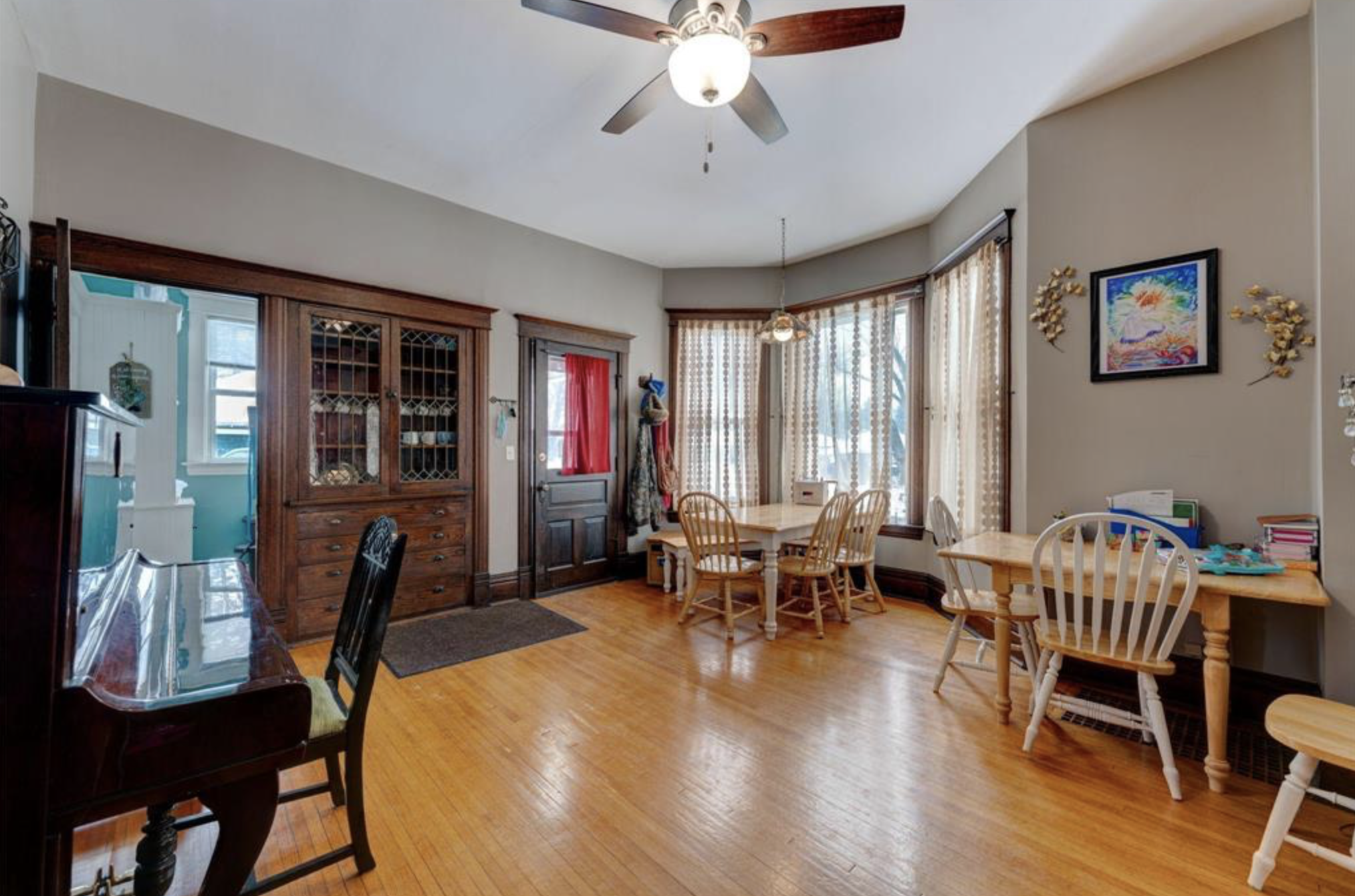 301 Angel Avenue SW Unit: 303