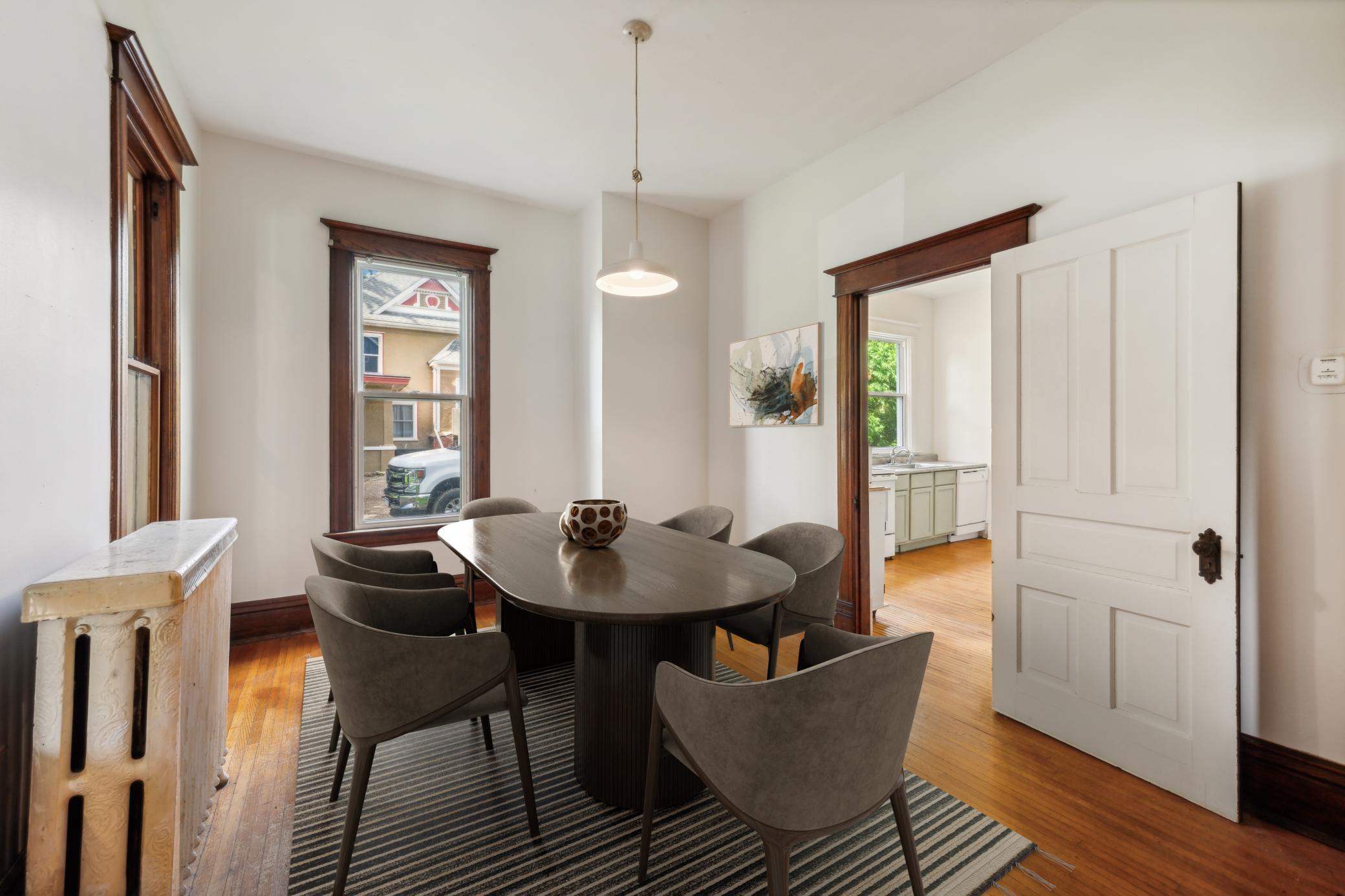 301 Angel Avenue SW Unit: 303