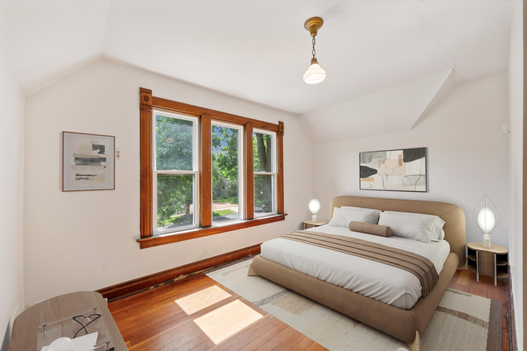 301 Angel Avenue SW Unit: 303