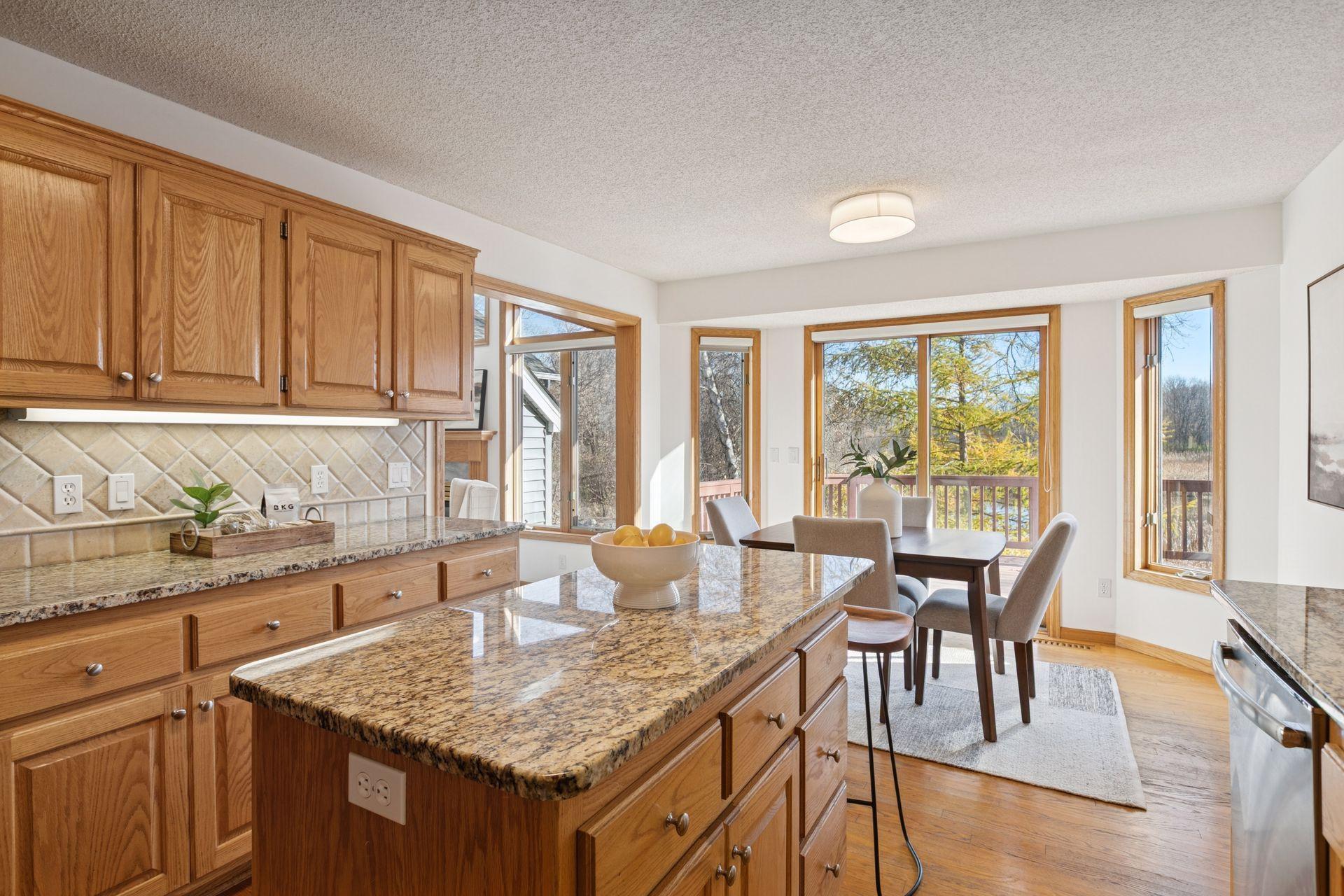 4950 Valley Forge Lane N