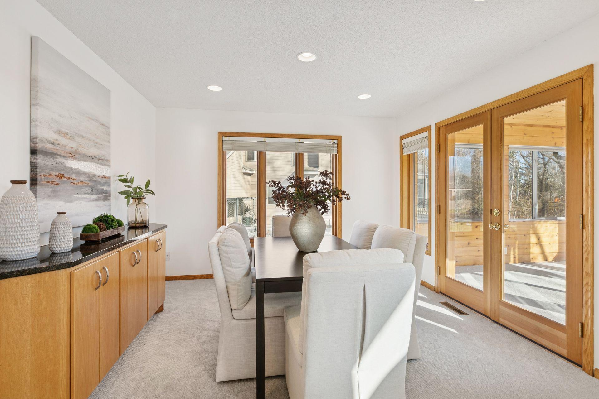 4950 Valley Forge Lane N