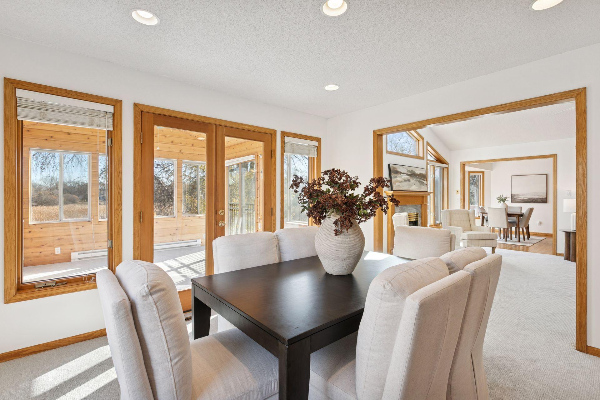 4950 Valley Forge Lane N