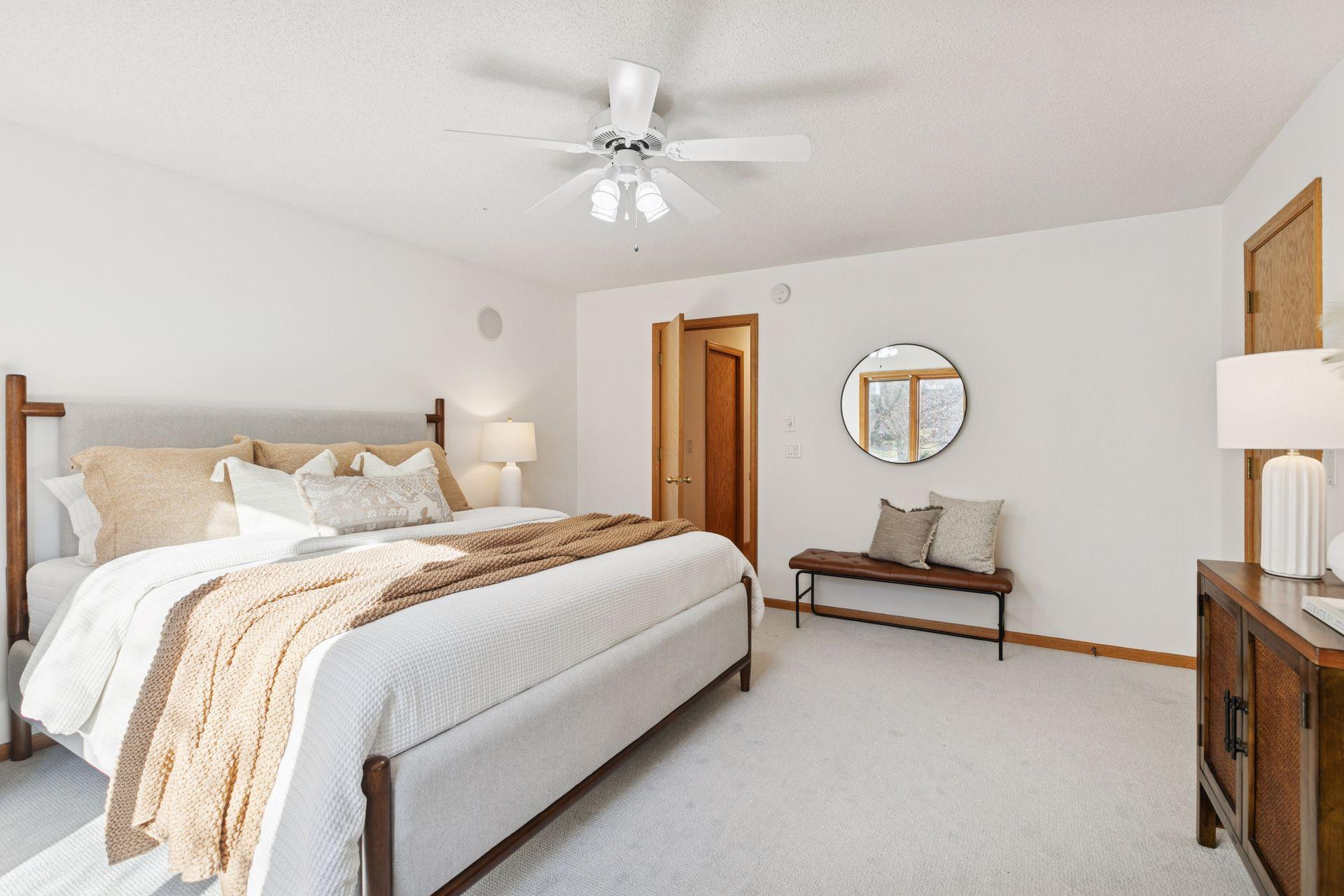 4950 Valley Forge Lane N