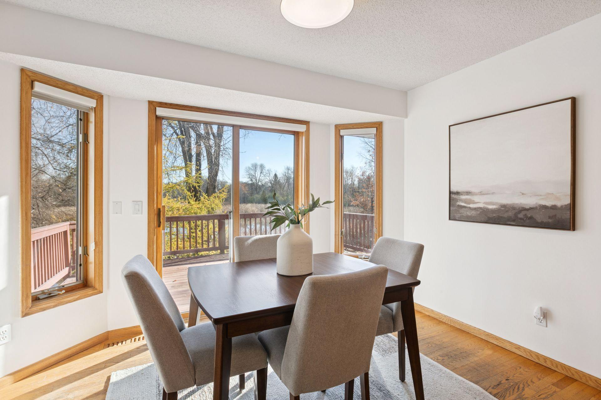 4950 Valley Forge Lane N