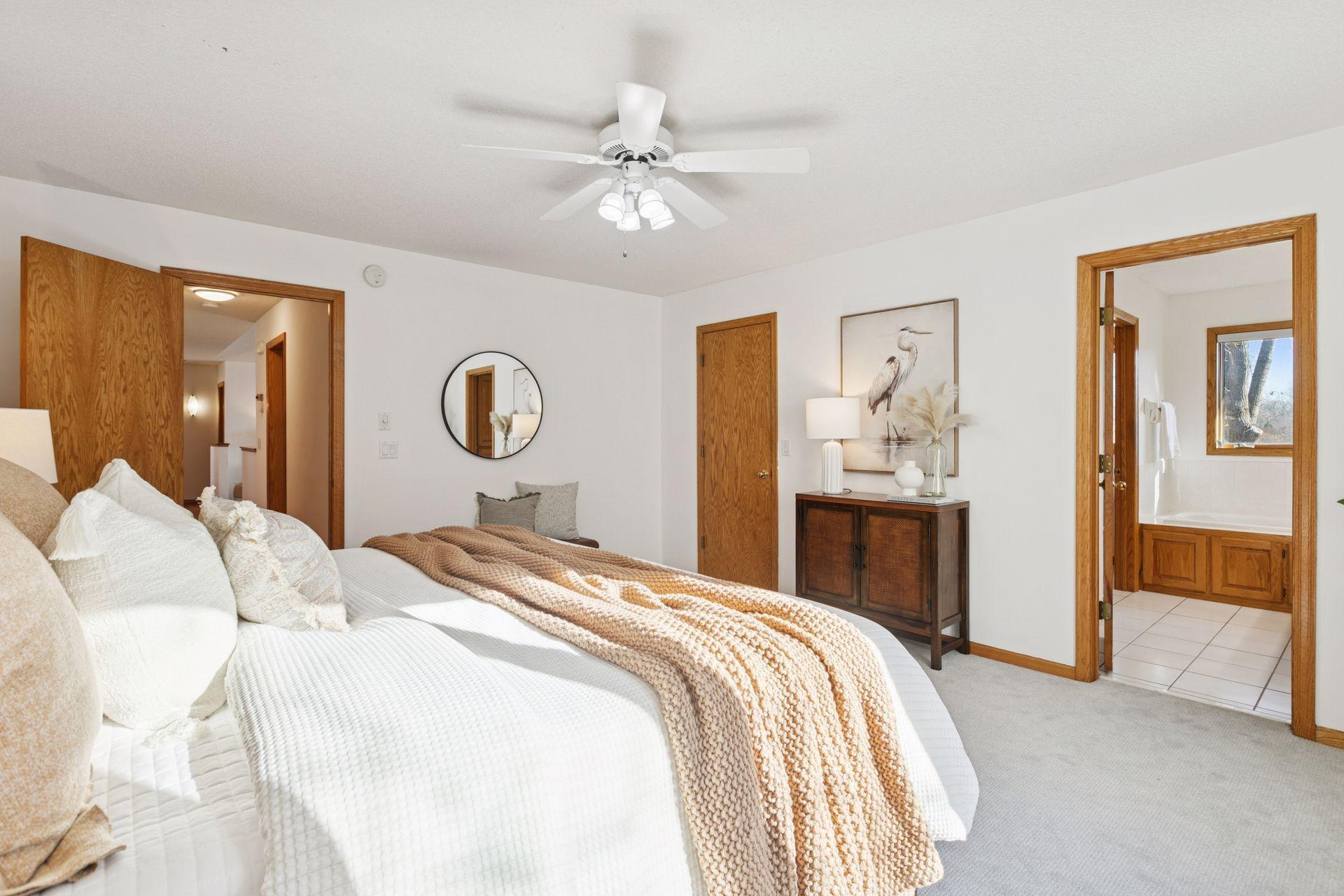 4950 Valley Forge Lane N