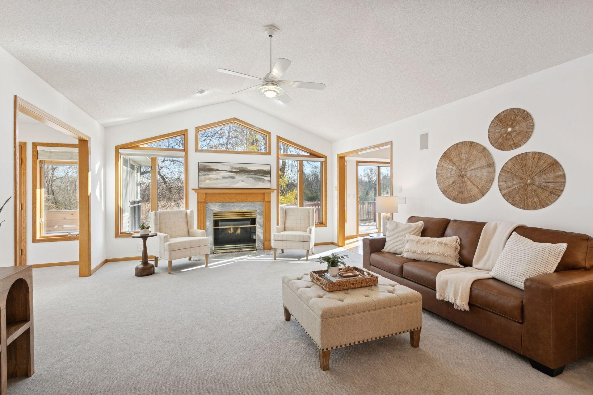 4950 Valley Forge Lane N