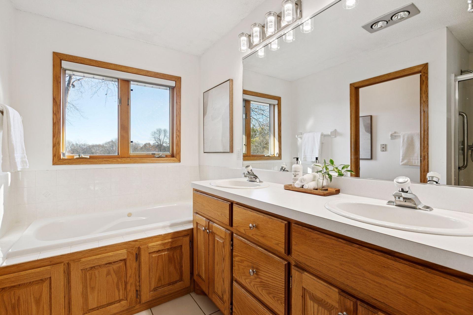 4950 Valley Forge Lane N