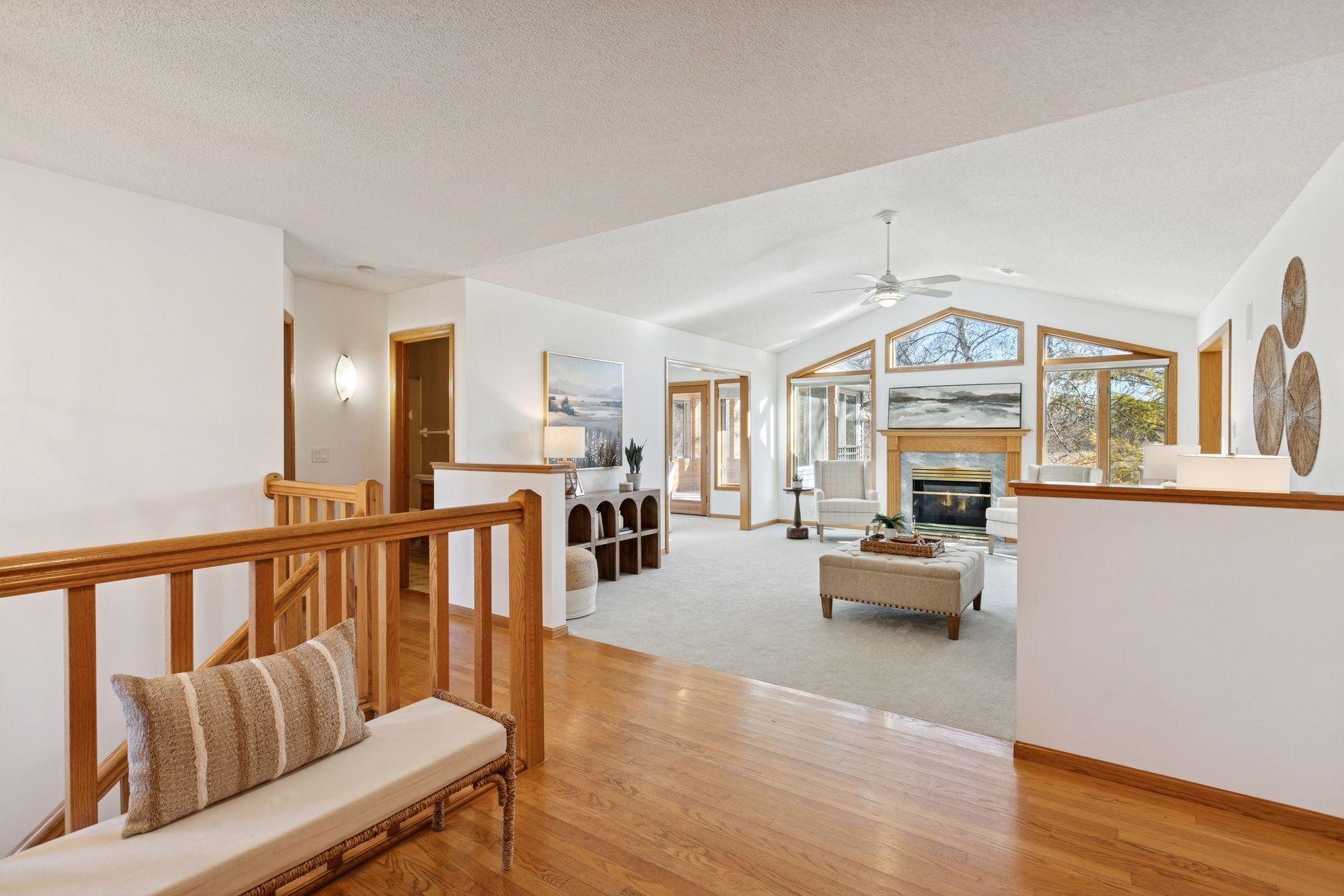 4950 Valley Forge Lane N