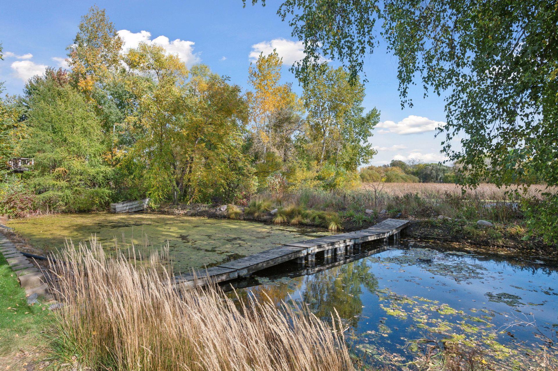 4950 Valley Forge Lane N