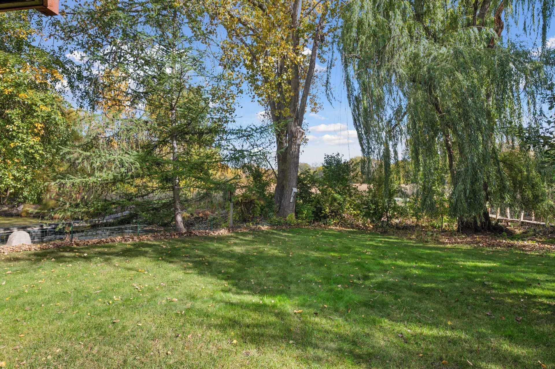 4950 Valley Forge Lane N