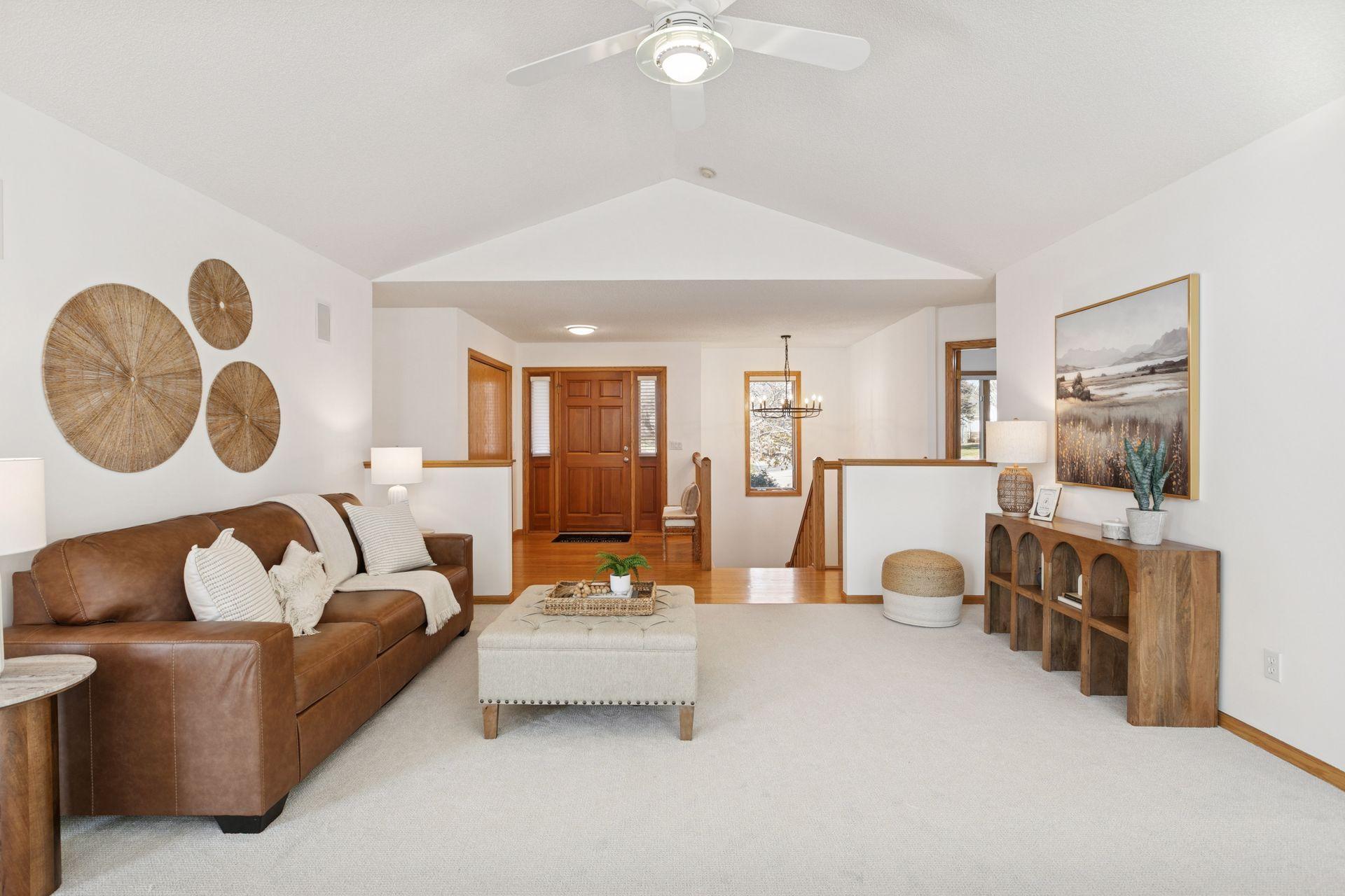 4950 Valley Forge Lane N