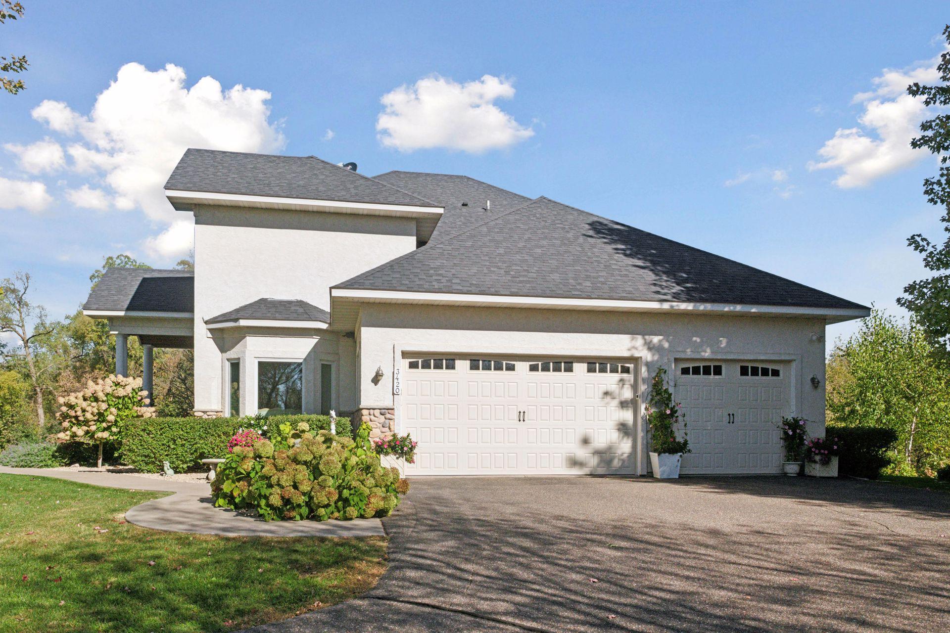 3420 County Road 90