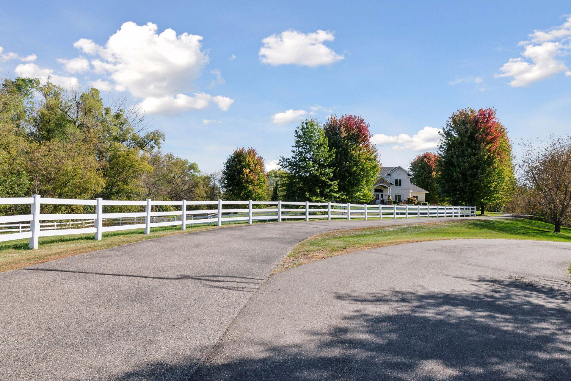 3420 County Road 90