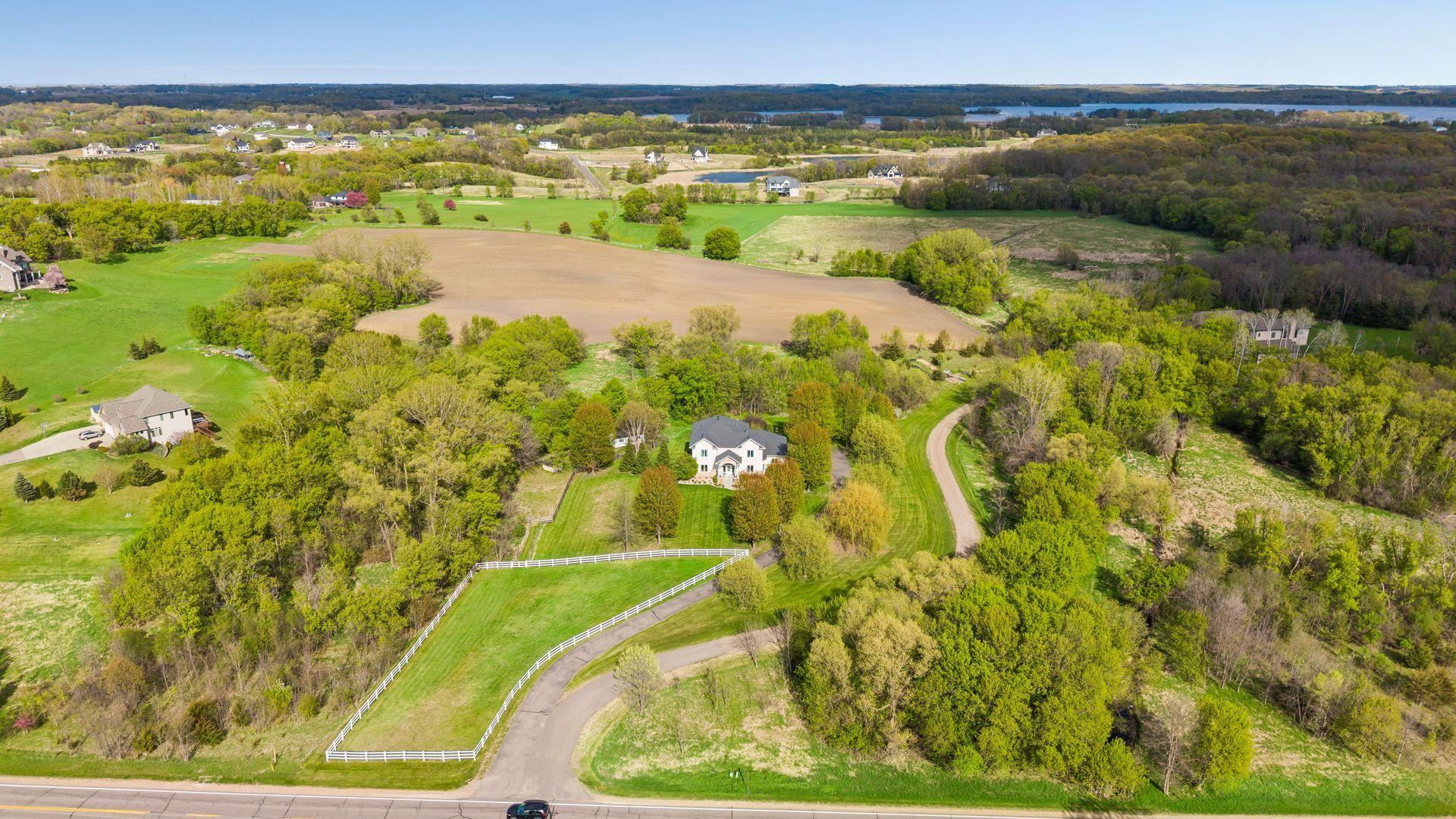 3420 County Road 90
