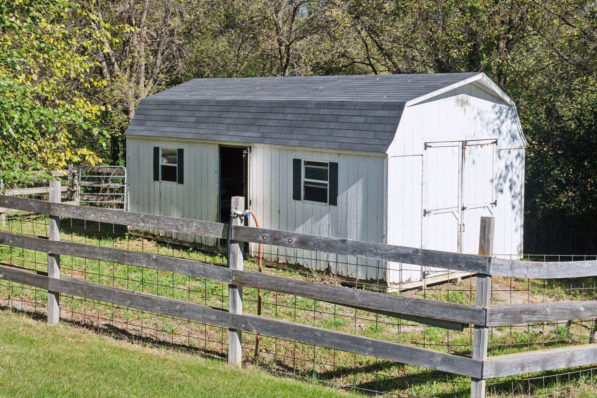 3420 County Road 90